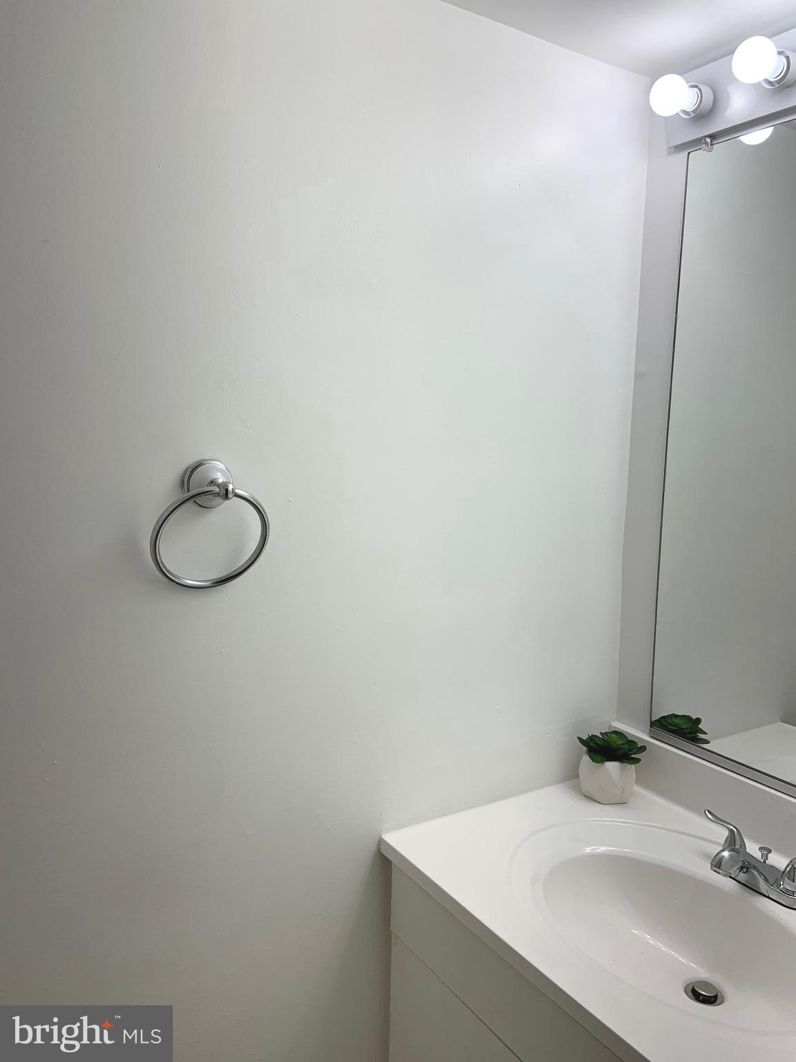 WOODLAND VILLAGE - Residential