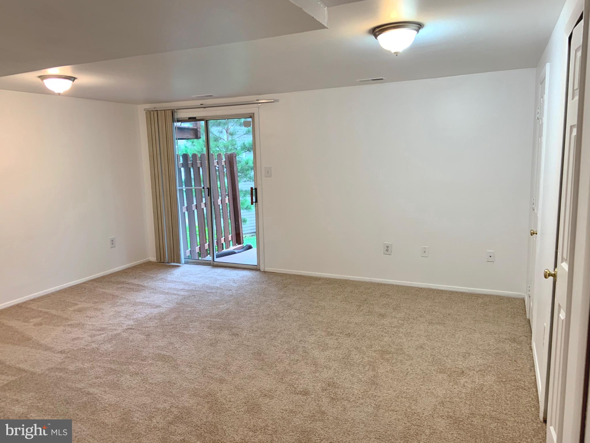 WOODLAND VILLAGE - Residential