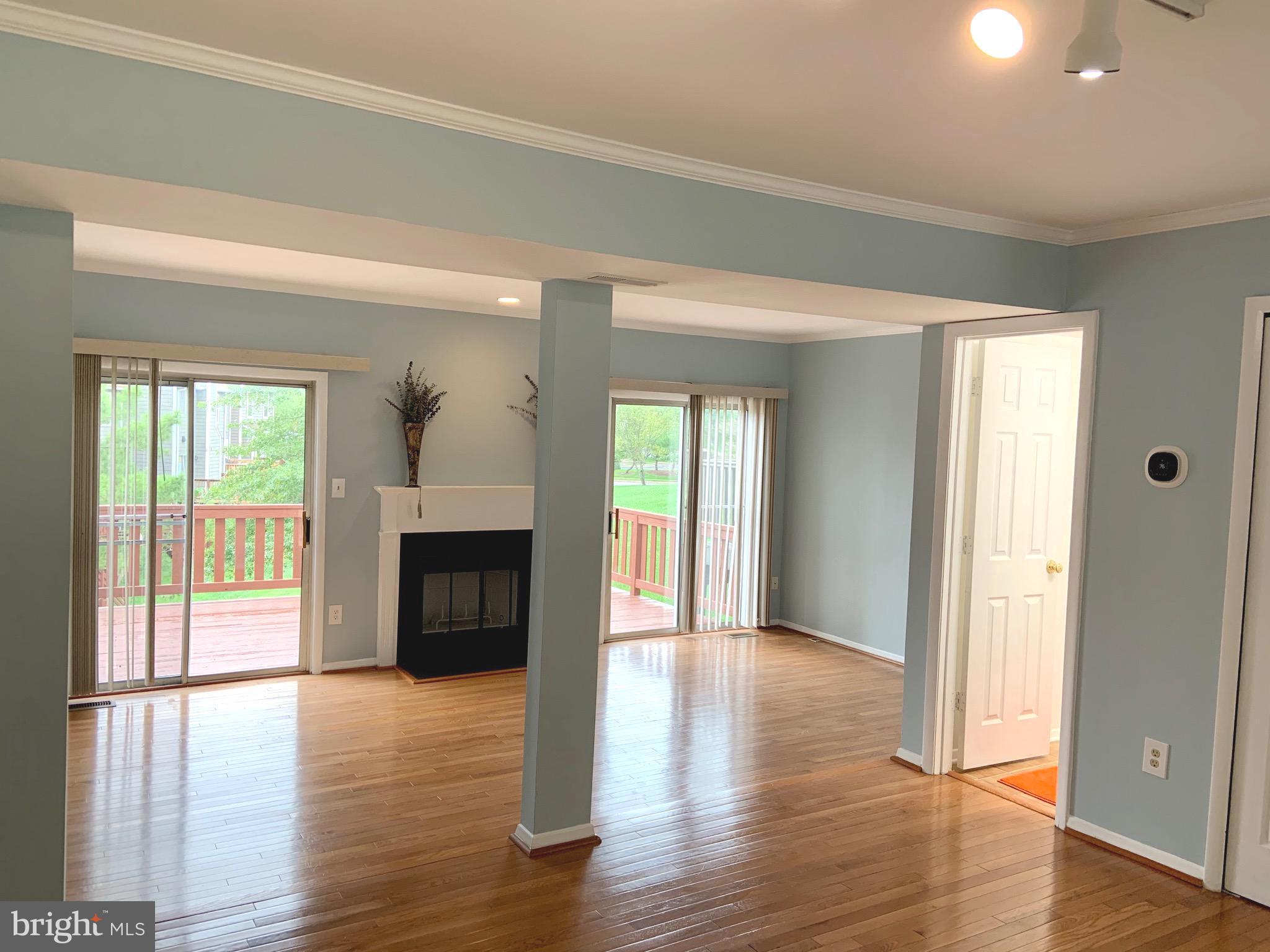 WOODLAND VILLAGE - Residential