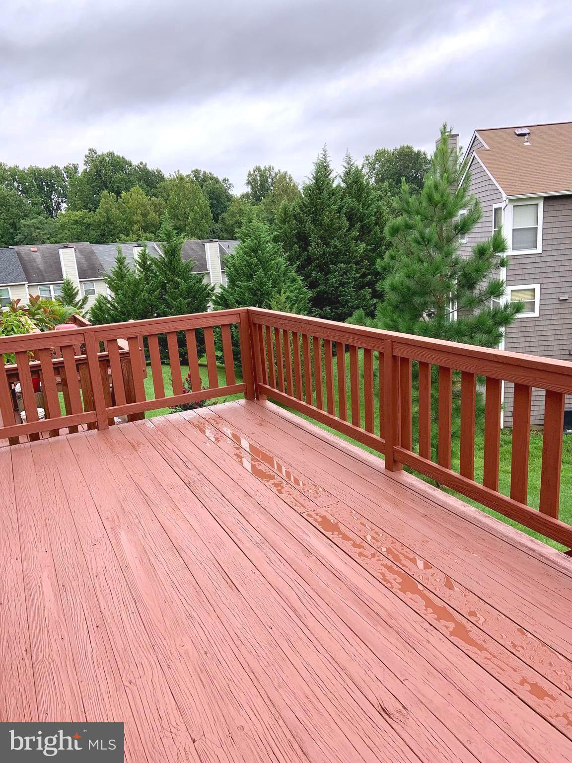 WOODLAND VILLAGE - Residential