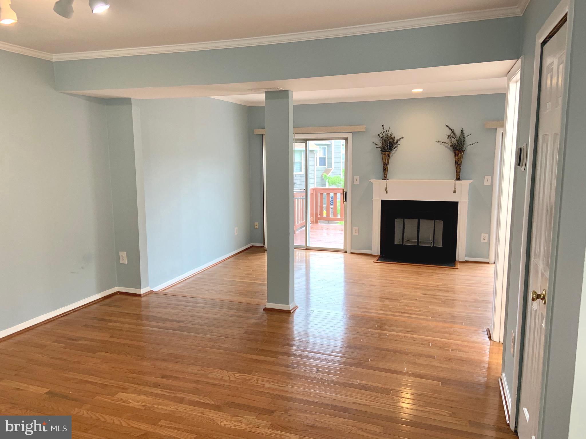 WOODLAND VILLAGE - Residential