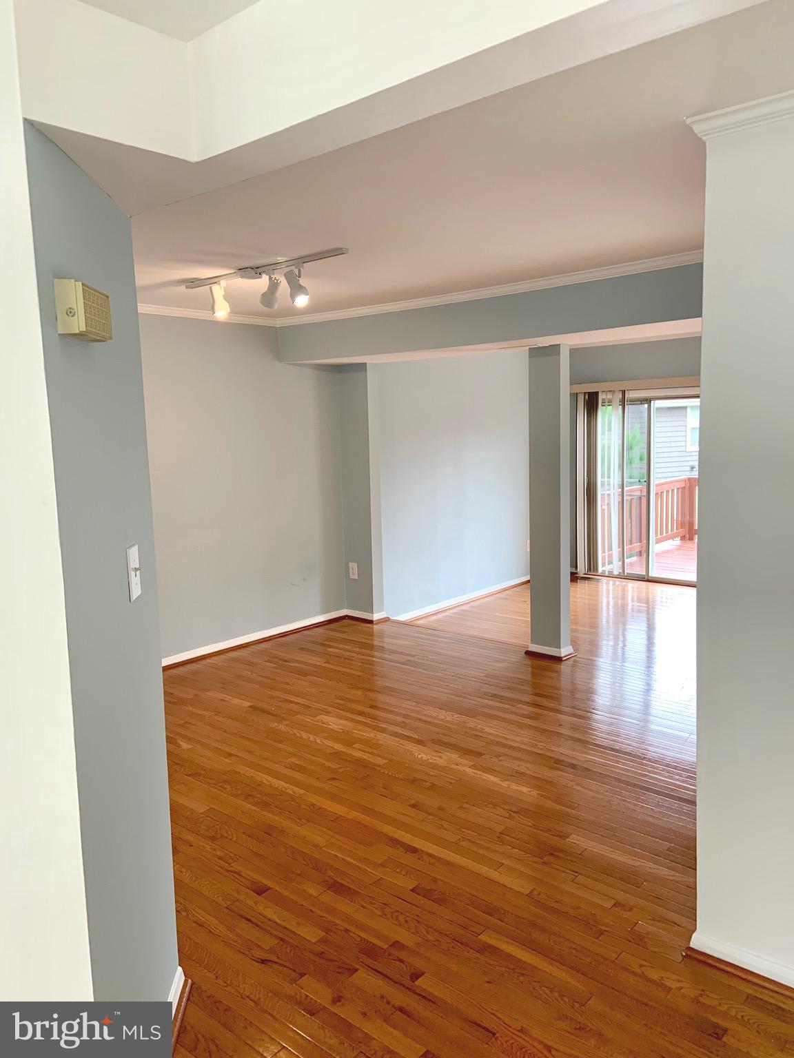 WOODLAND VILLAGE - Residential