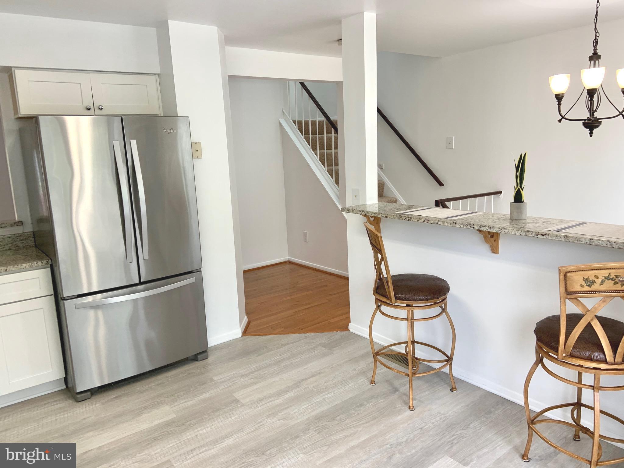 WOODLAND VILLAGE - Residential