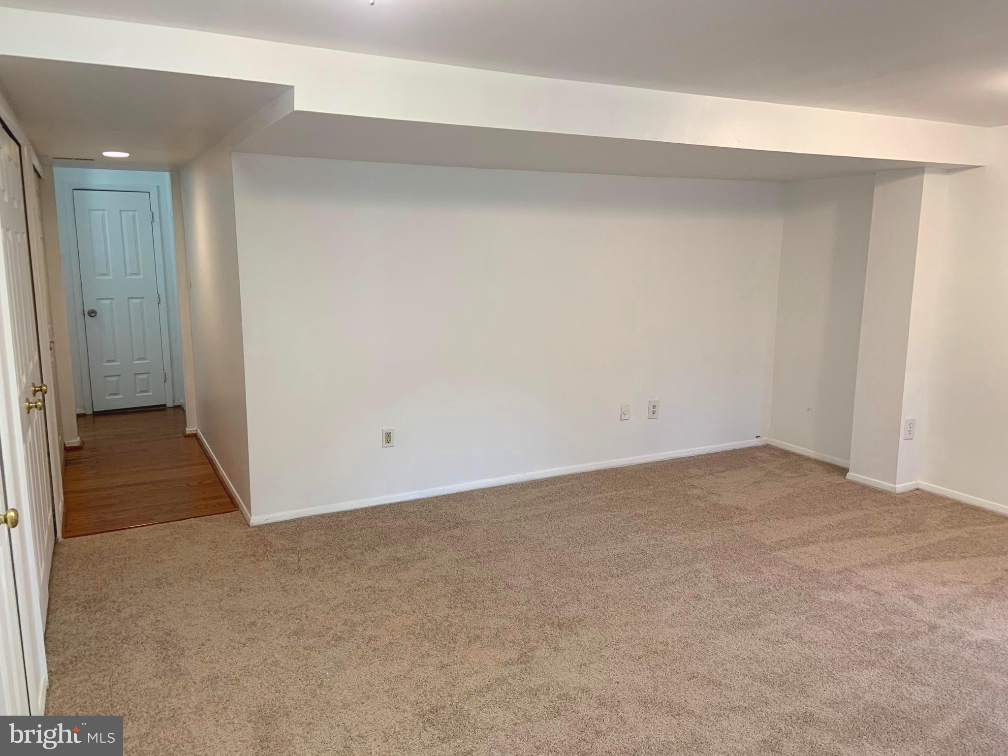 WOODLAND VILLAGE - Residential