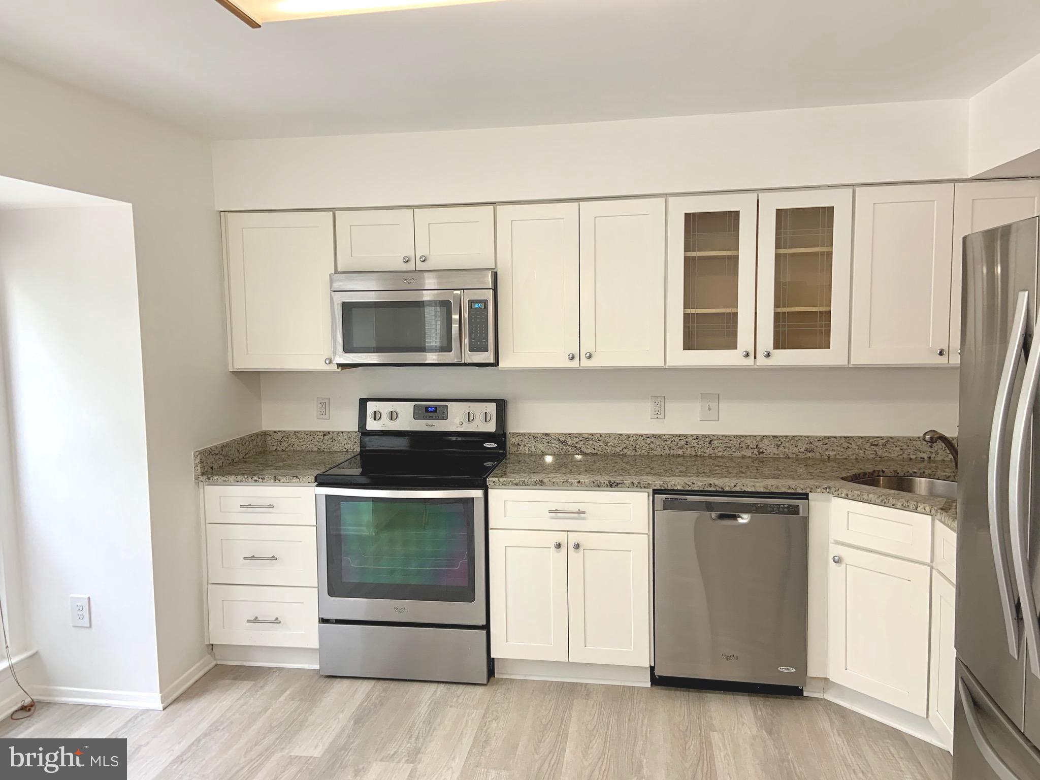 WOODLAND VILLAGE - Residential