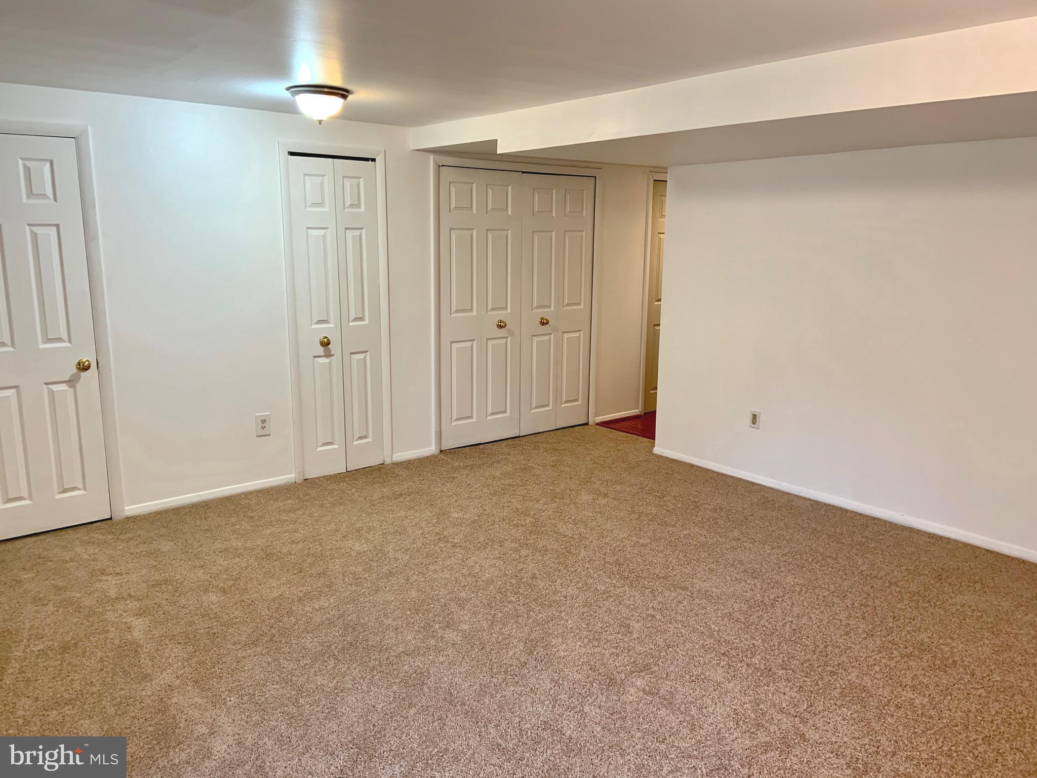 WOODLAND VILLAGE - Residential