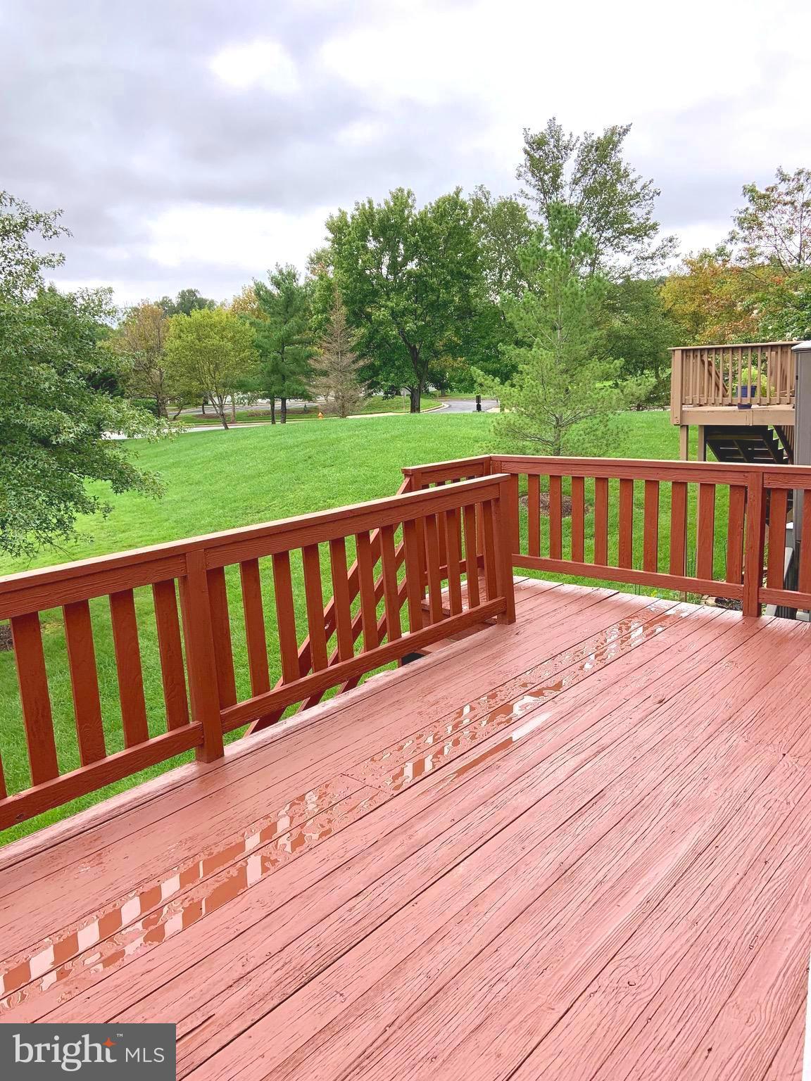 WOODLAND VILLAGE - Residential