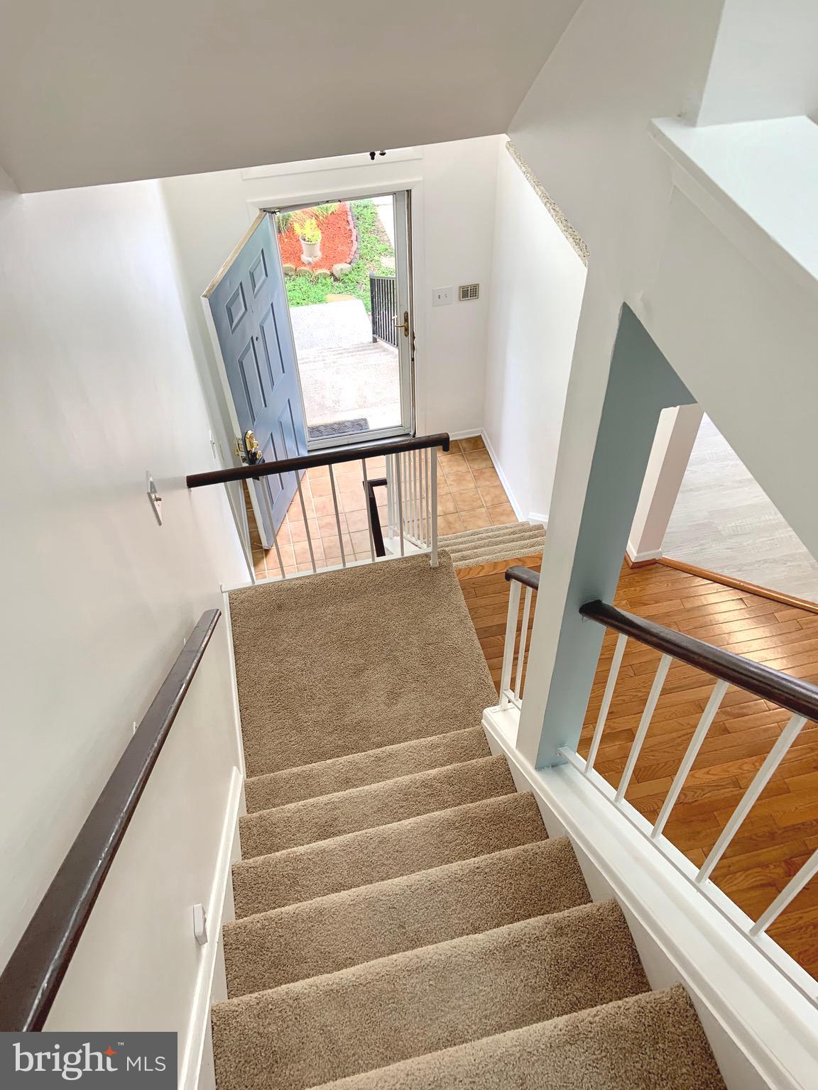 WOODLAND VILLAGE - Residential