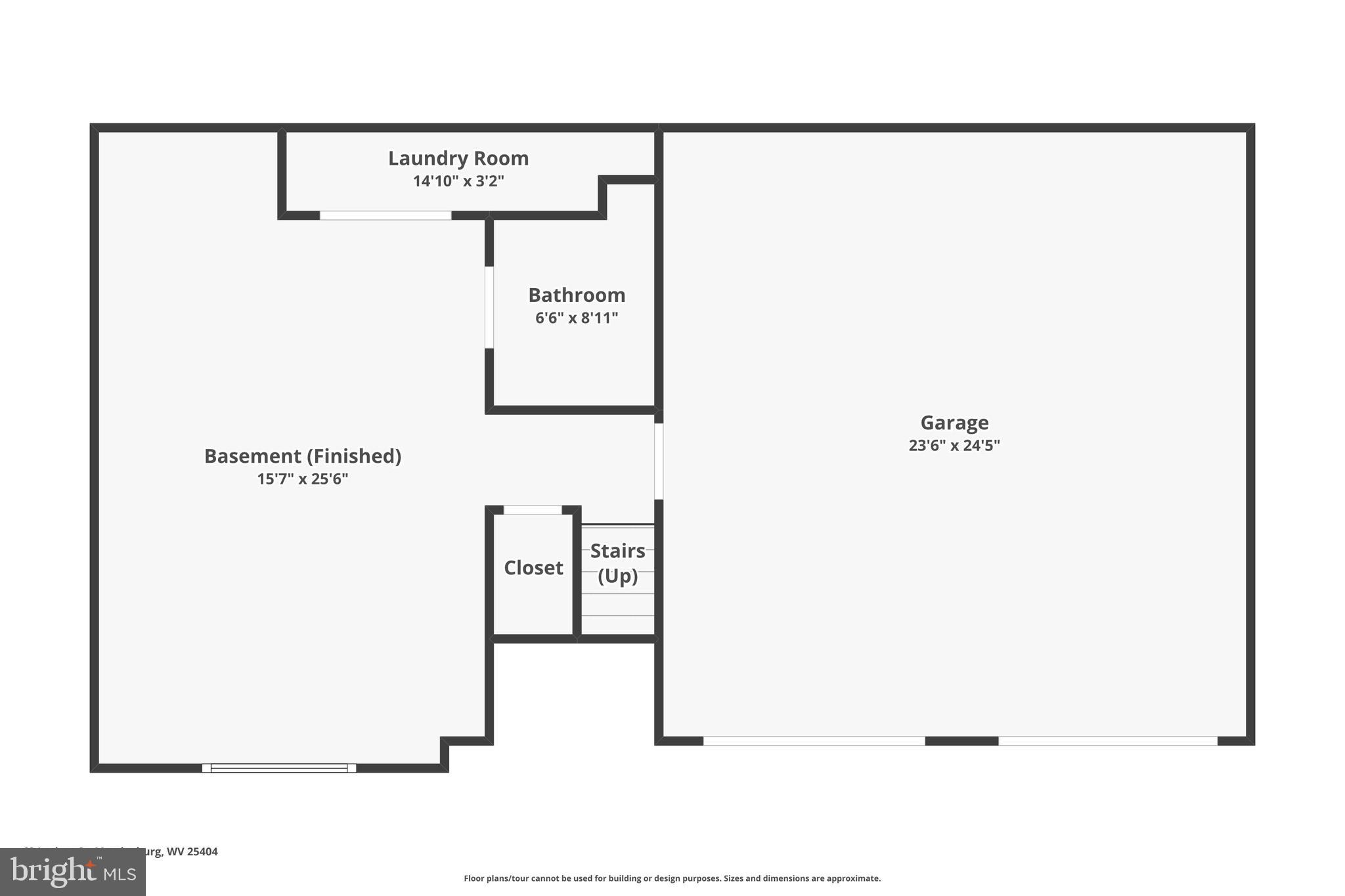 WILDFLOWER RIDGE - Residential