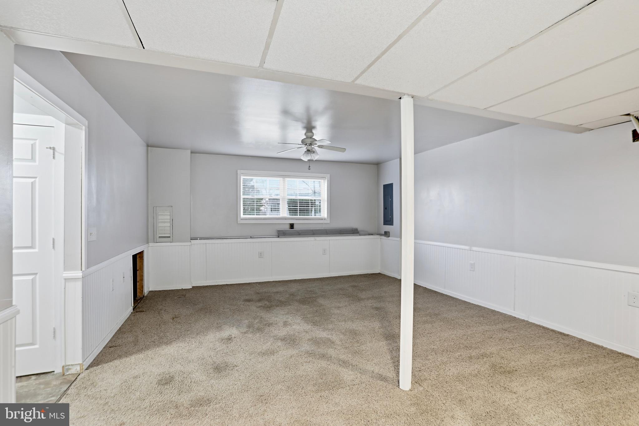 WILDFLOWER RIDGE - Residential