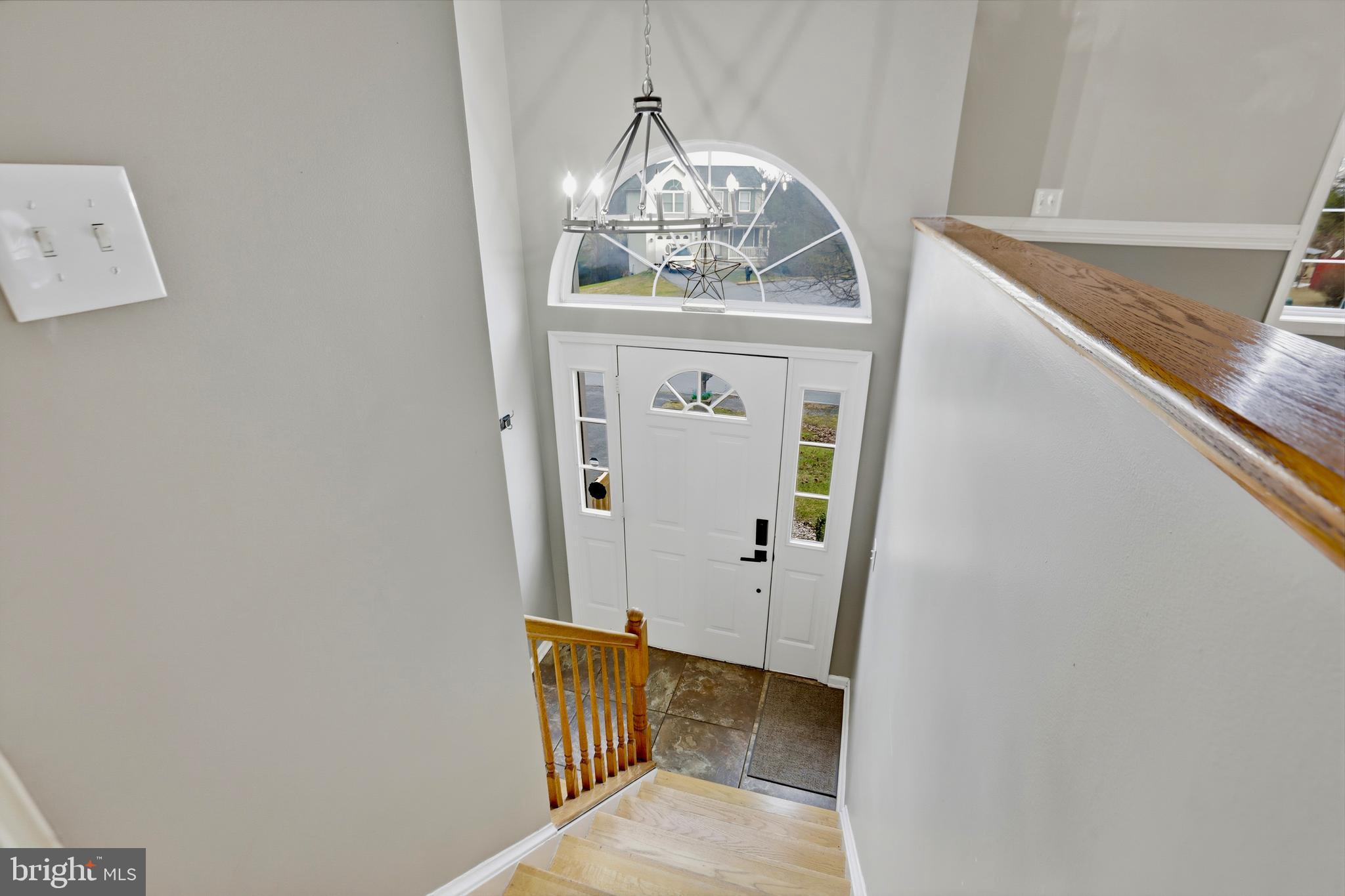 WILDFLOWER RIDGE - Residential