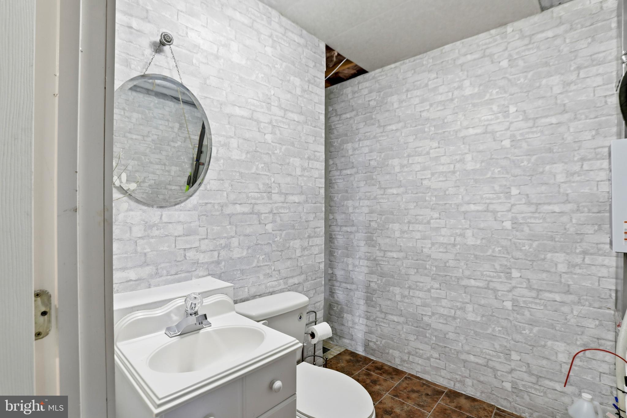 WILDFLOWER RIDGE - Residential