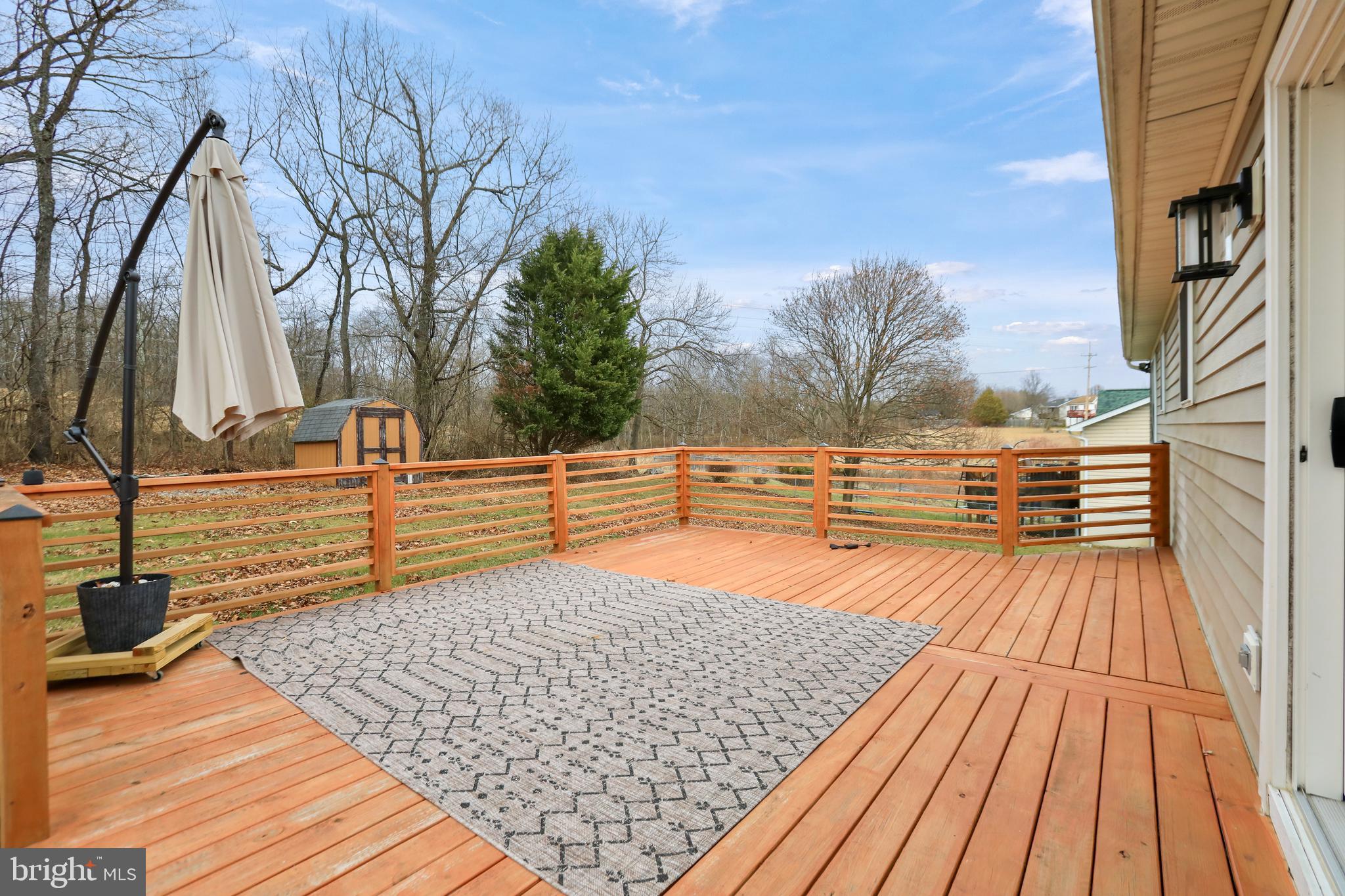 WILDFLOWER RIDGE - Residential