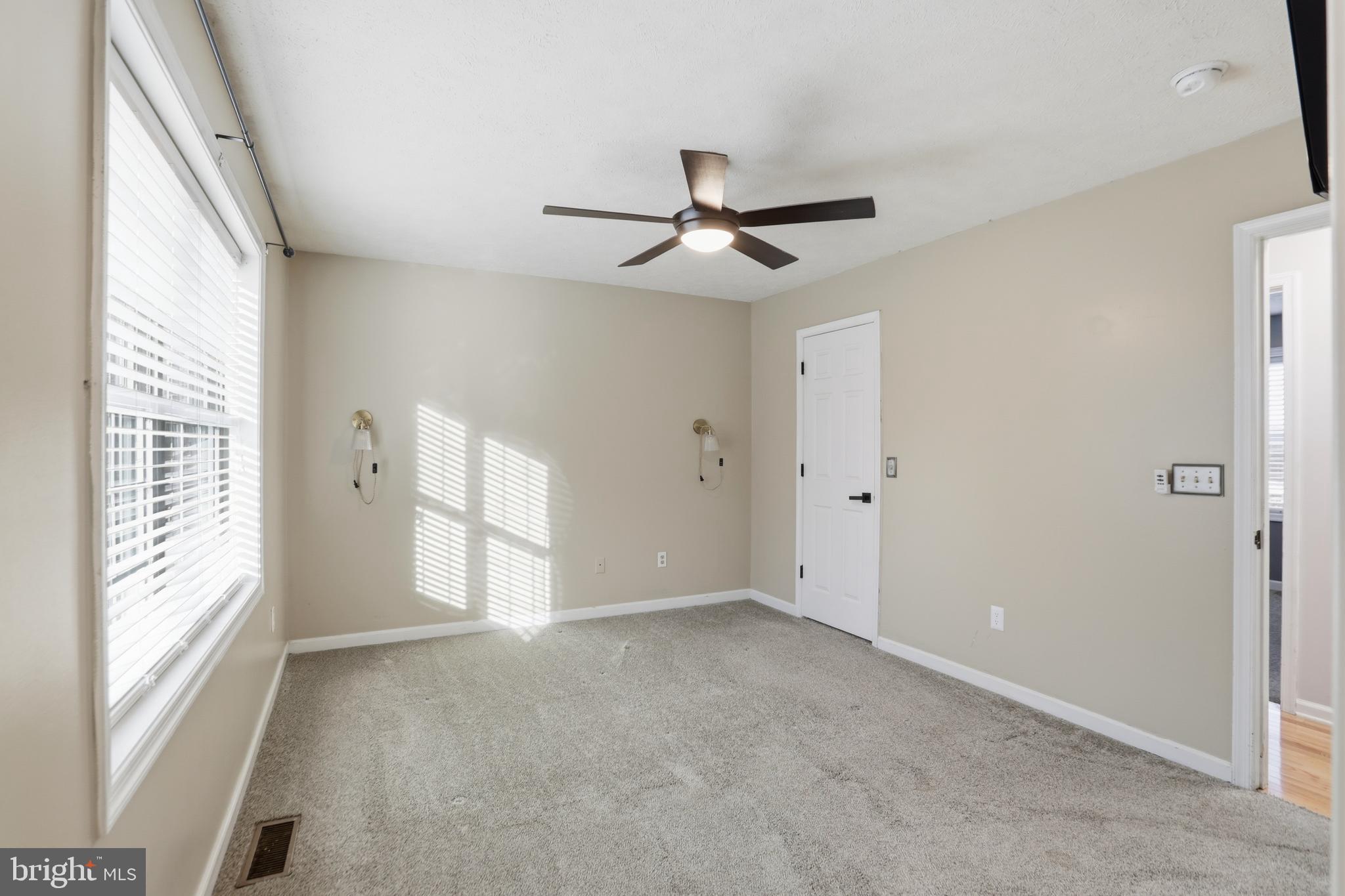 WILDFLOWER RIDGE - Residential