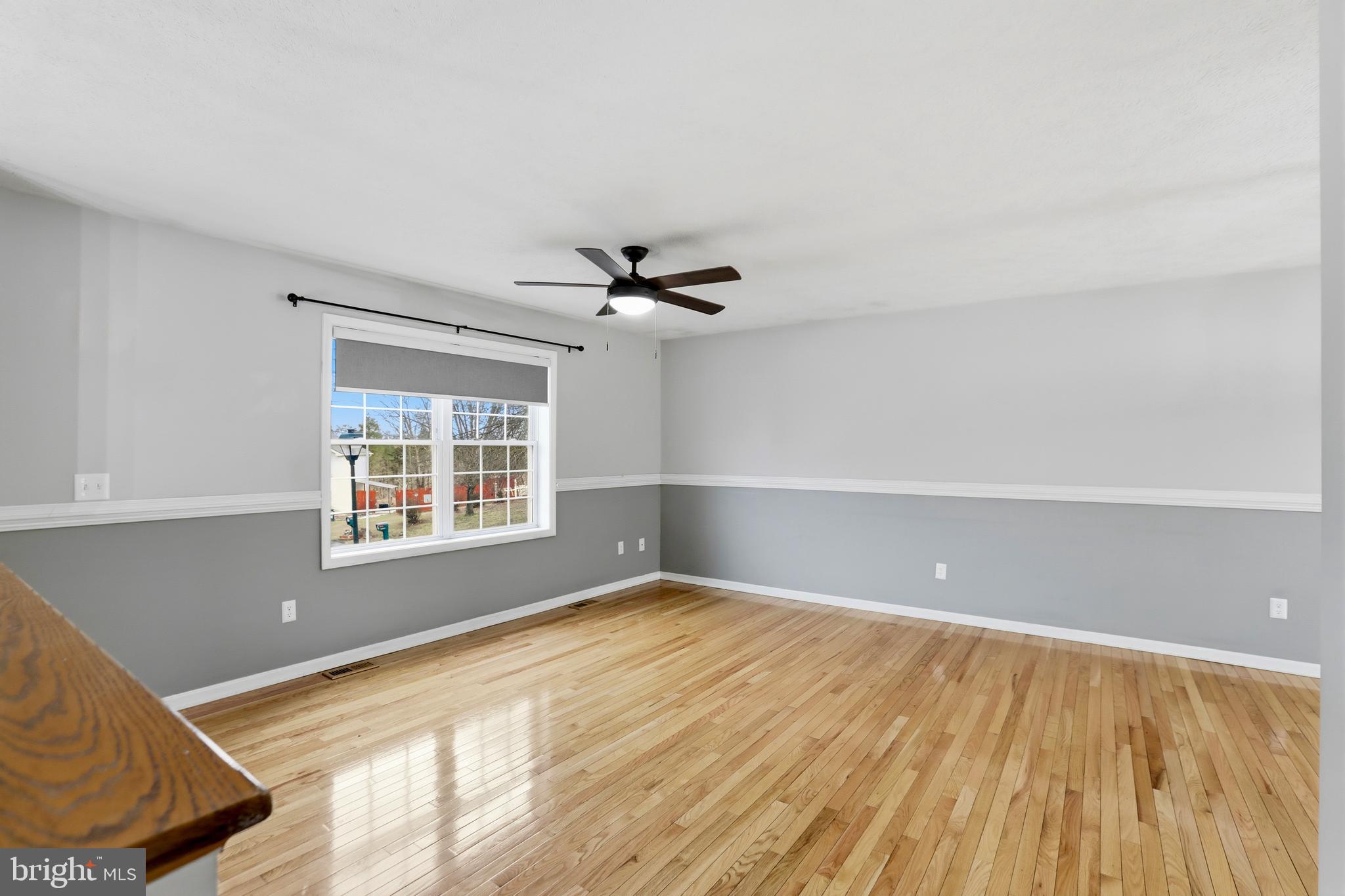 WILDFLOWER RIDGE - Residential