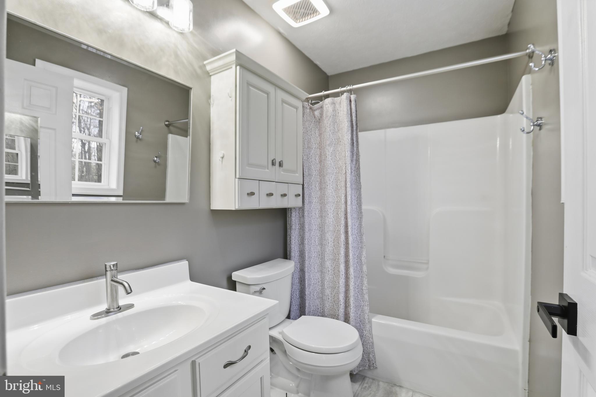 WILDFLOWER RIDGE - Residential