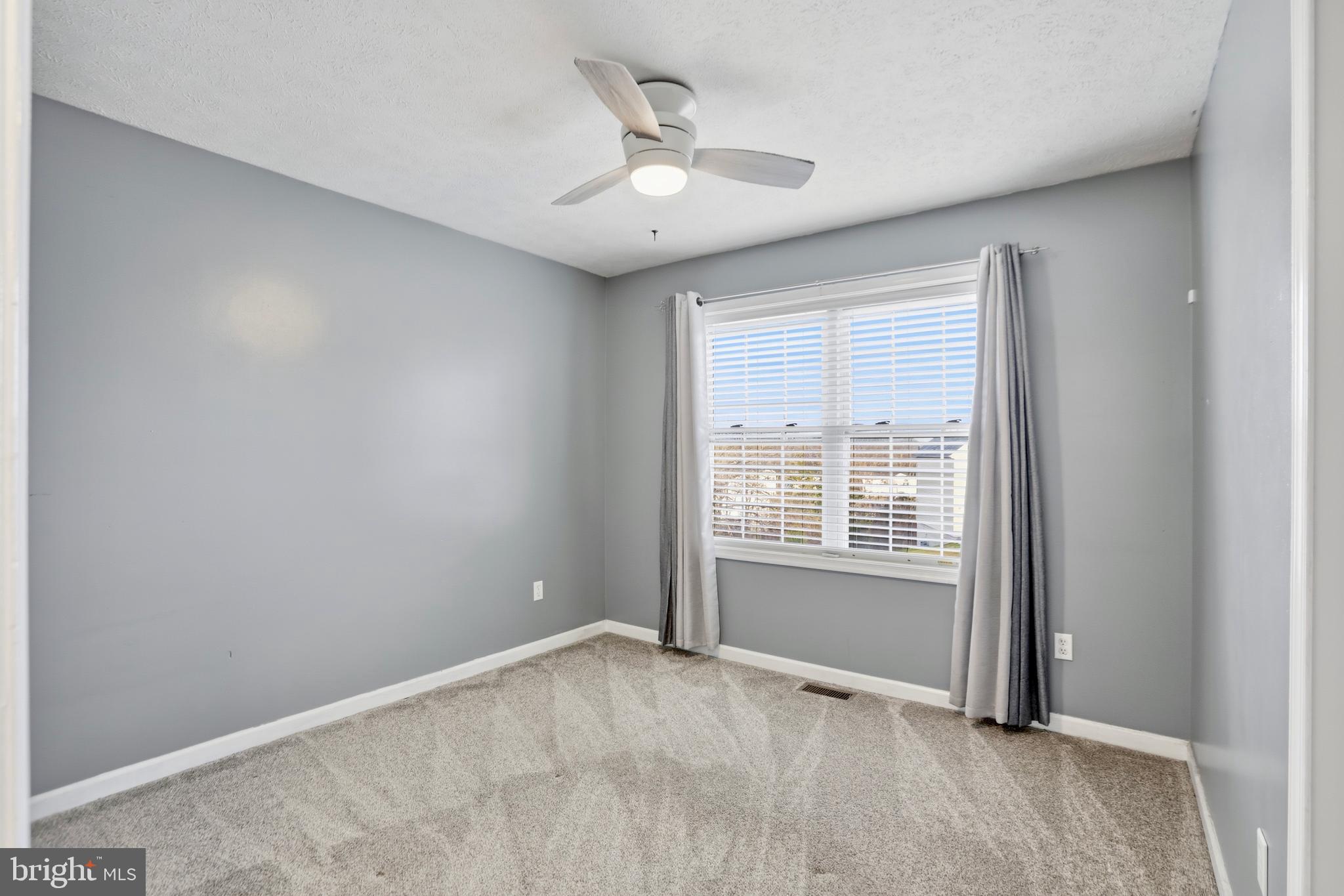 WILDFLOWER RIDGE - Residential