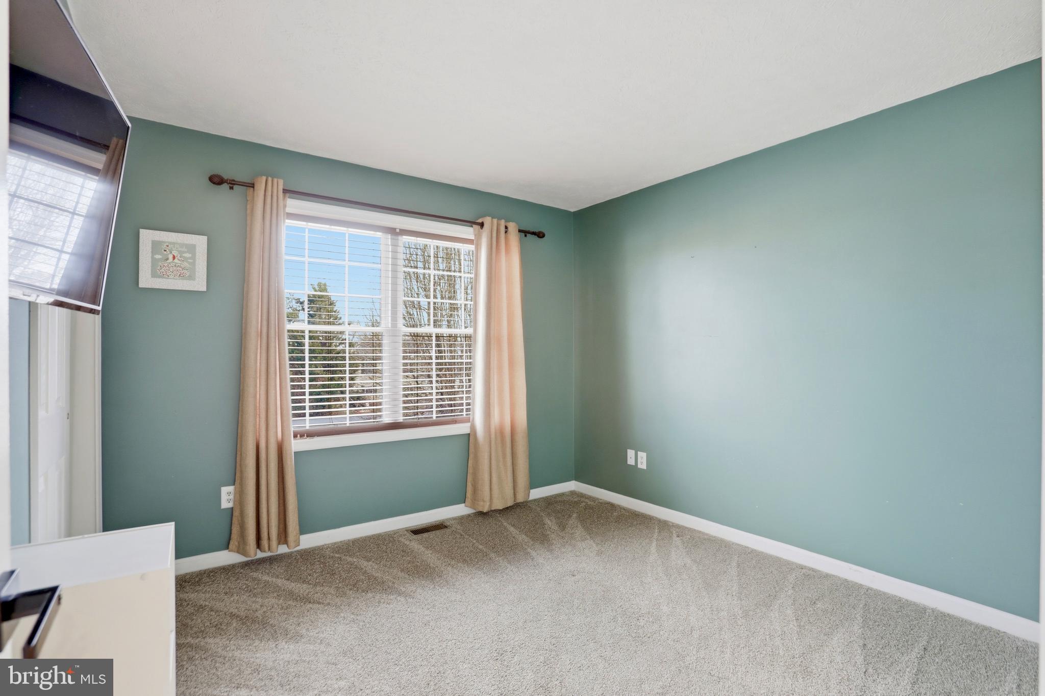 WILDFLOWER RIDGE - Residential