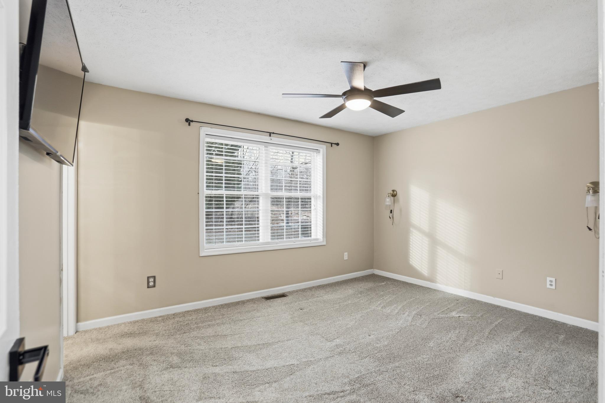 WILDFLOWER RIDGE - Residential