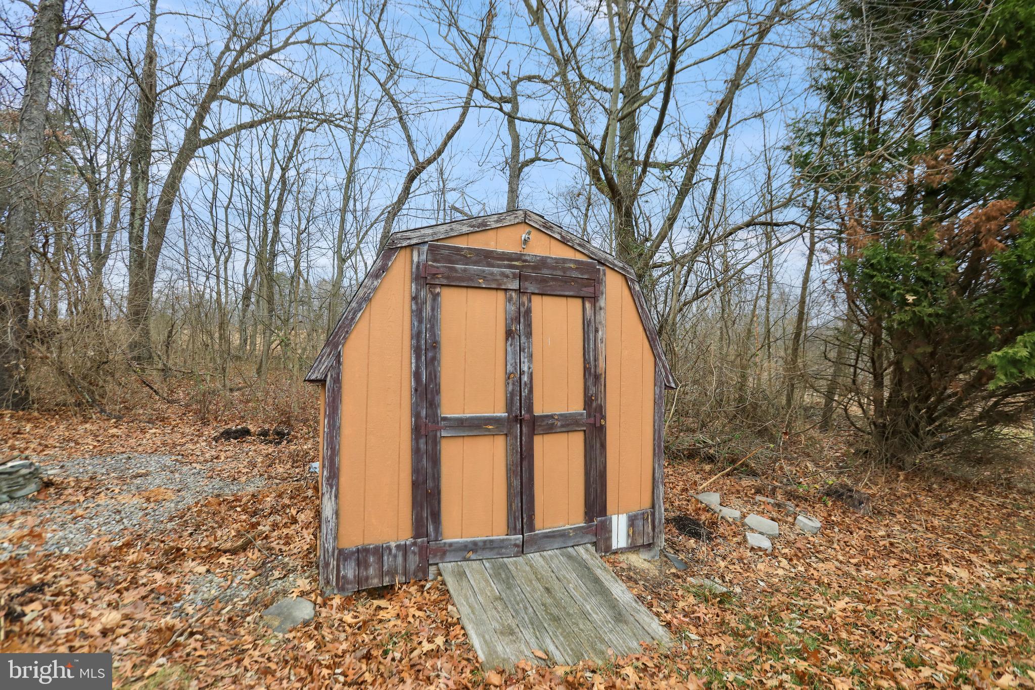 WILDFLOWER RIDGE - Residential