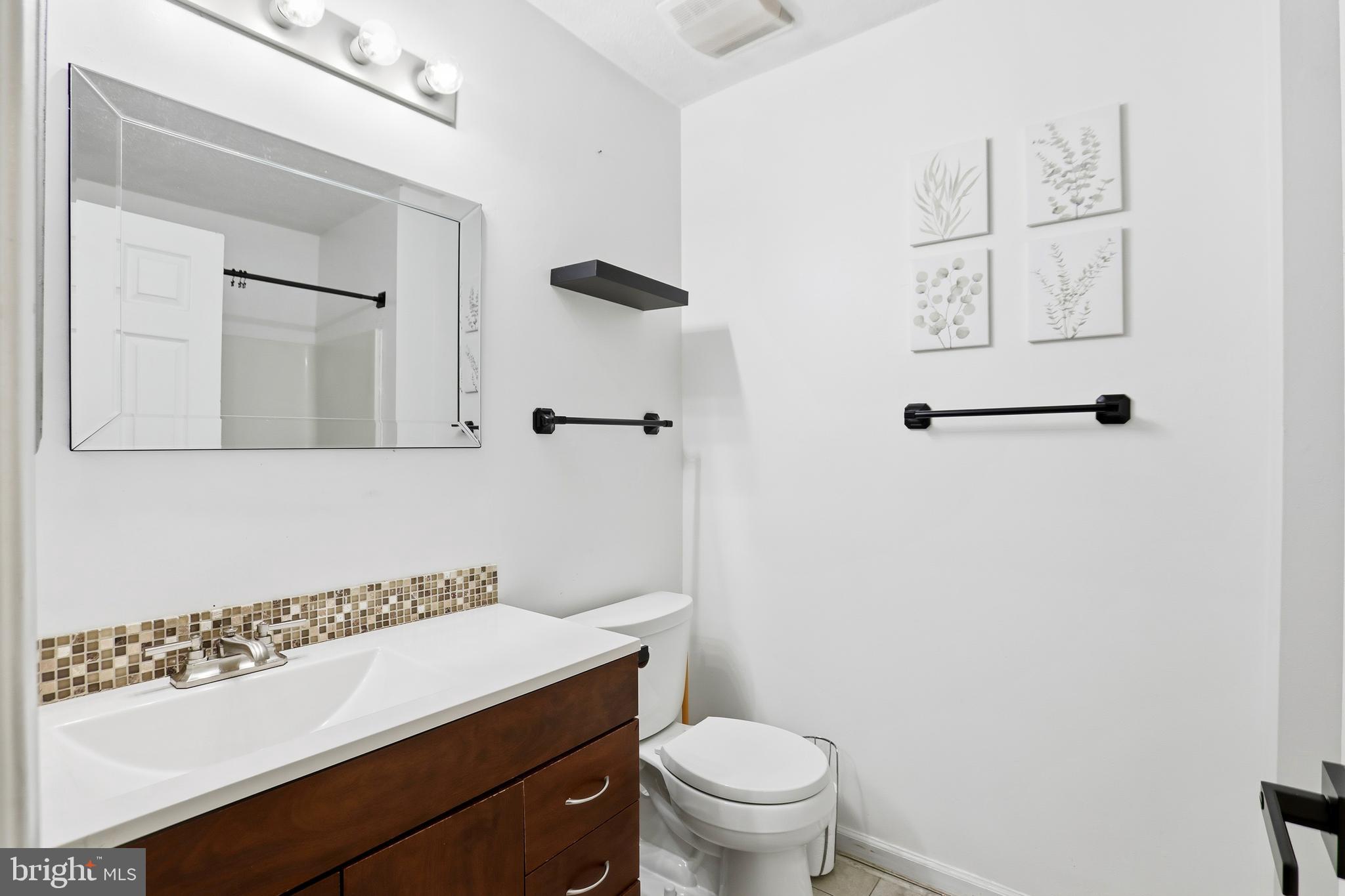 WILDFLOWER RIDGE - Residential