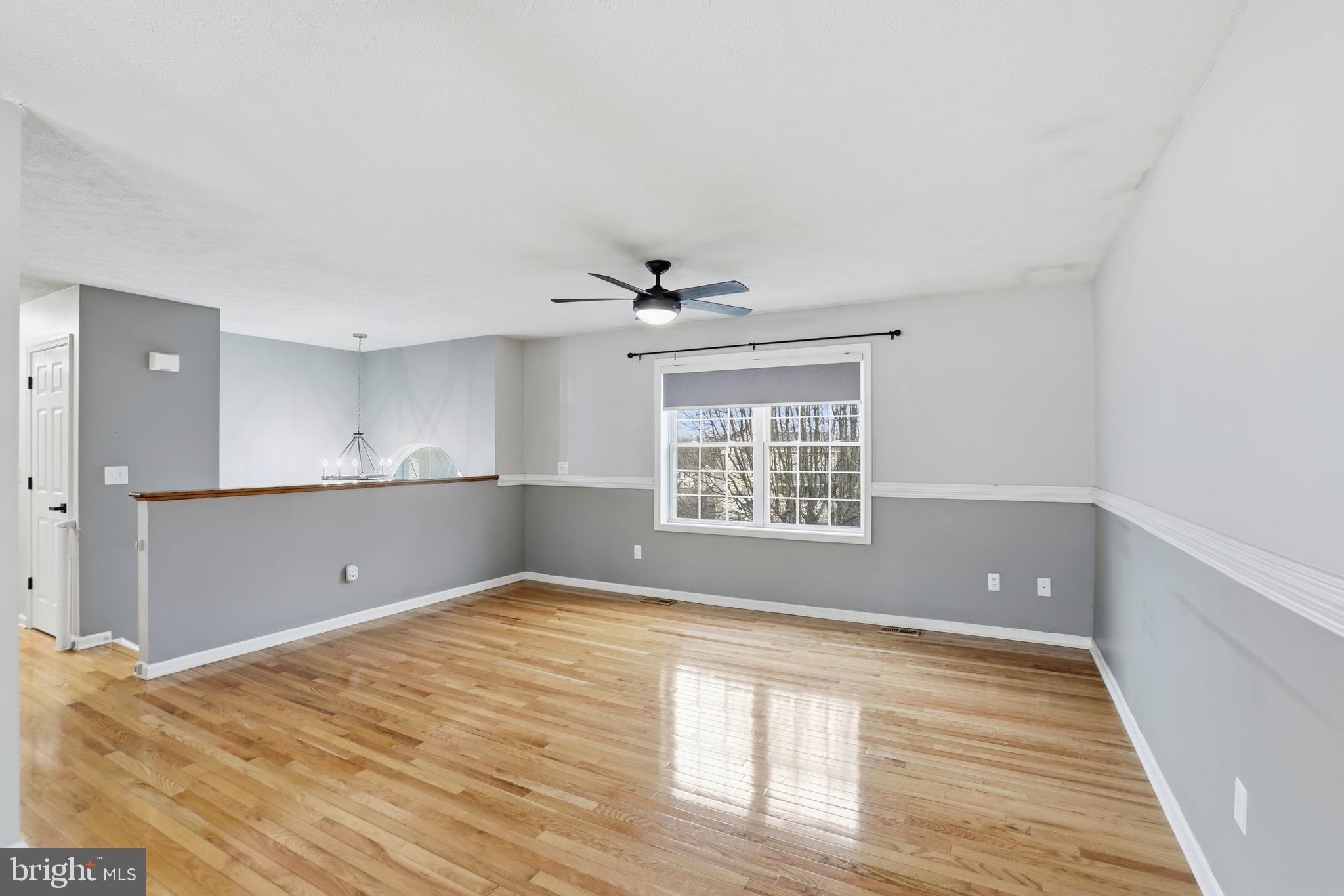 WILDFLOWER RIDGE - Residential