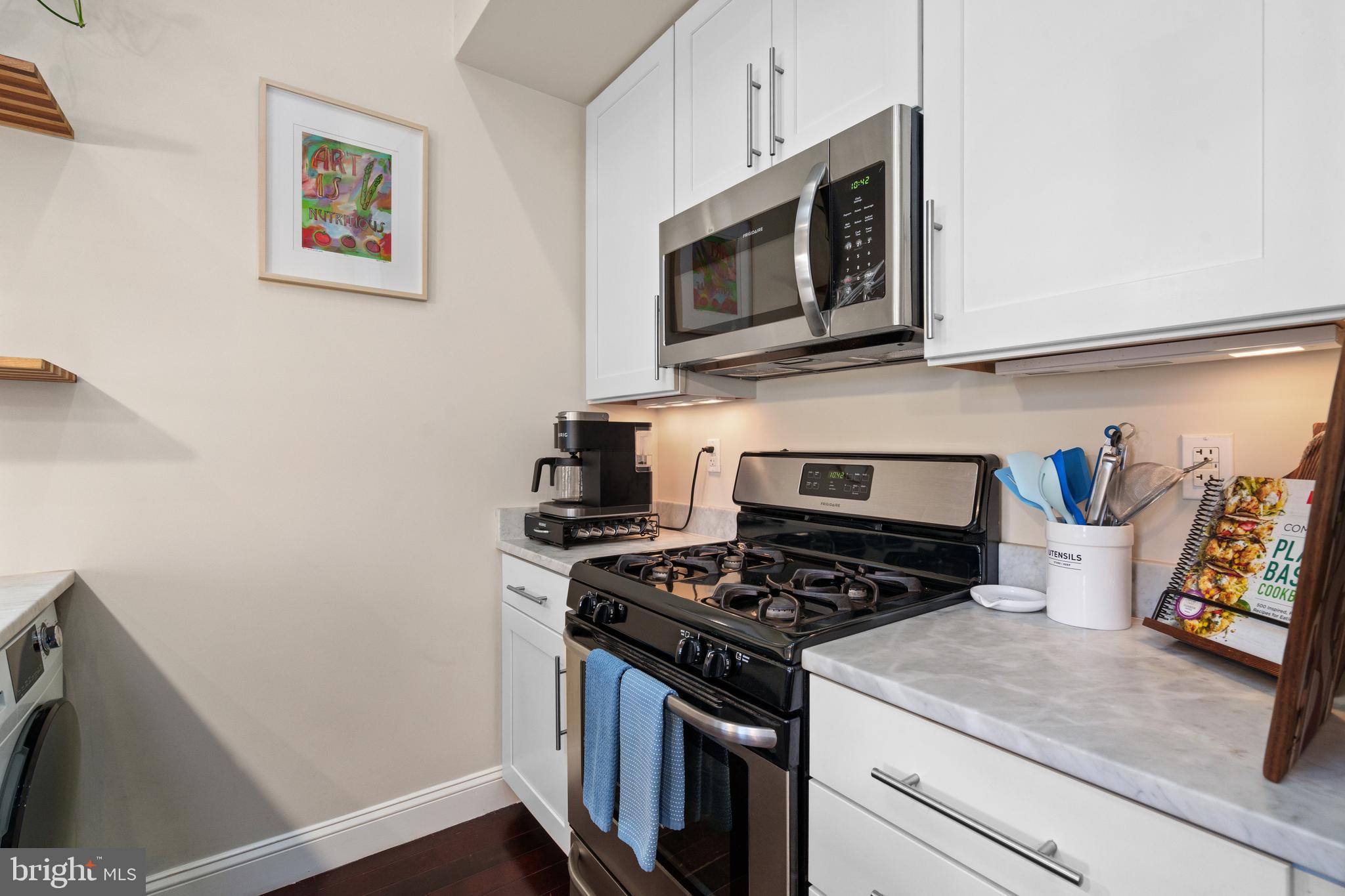 1345 PENNSYLVANIA AVENUE SE 6