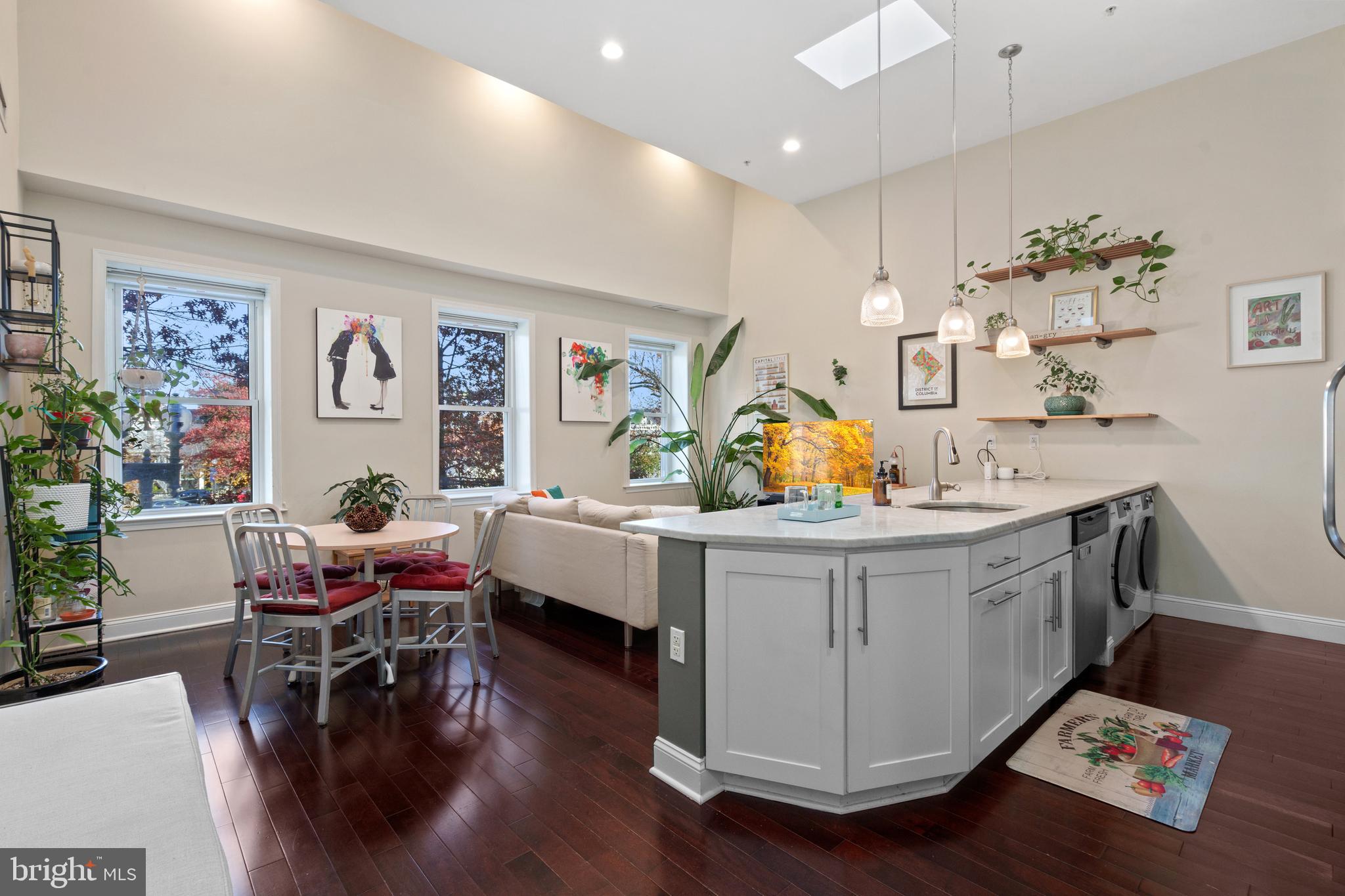 1345 PENNSYLVANIA AVENUE SE 6