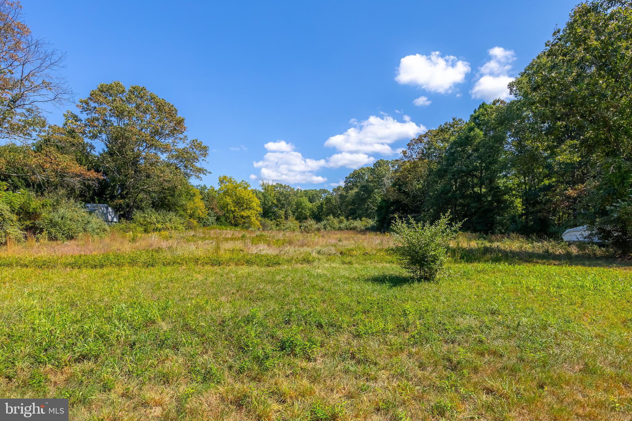 BLUE ANCHOR - Commercial Sale