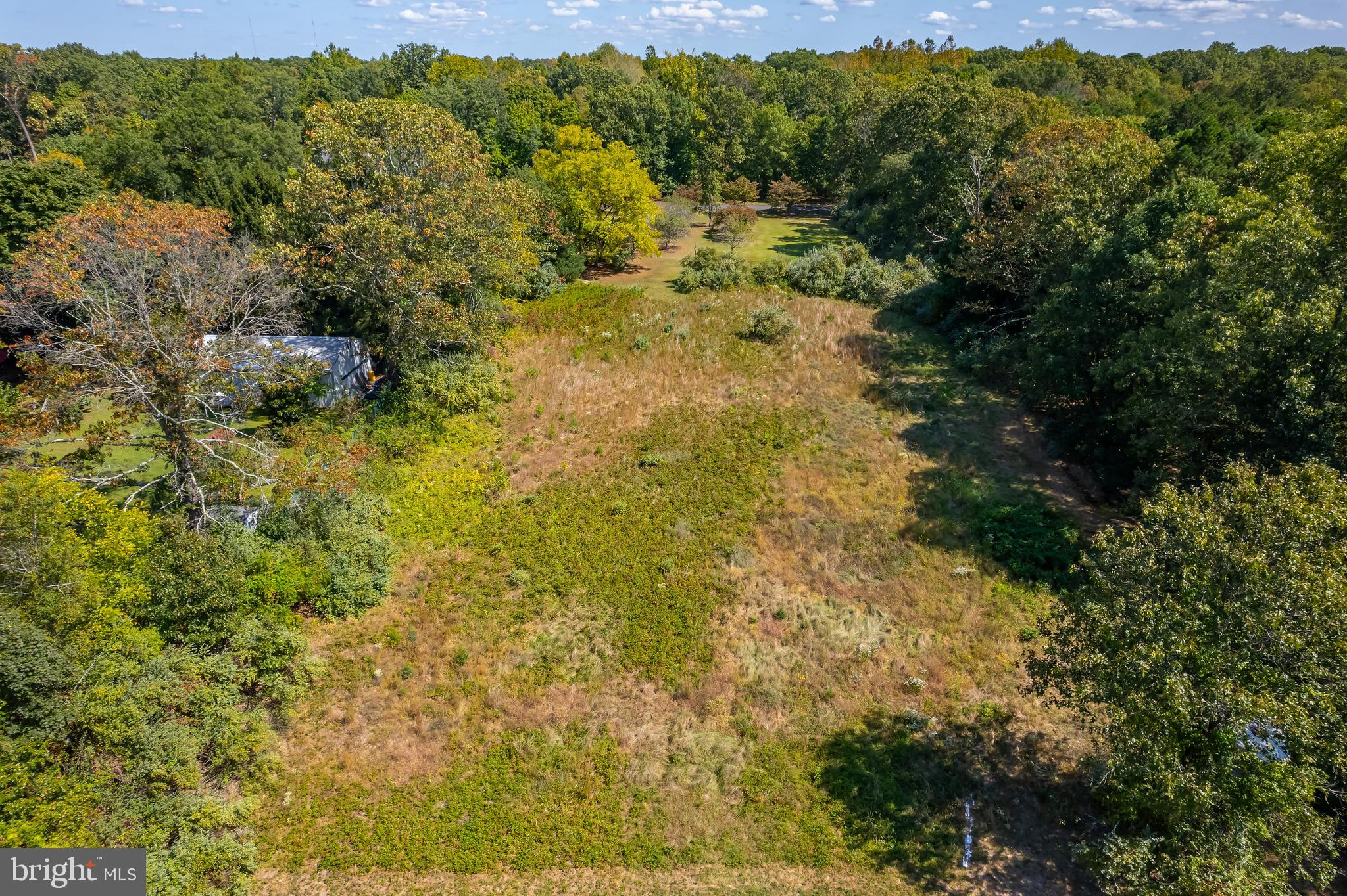 BLUE ANCHOR - Commercial Sale