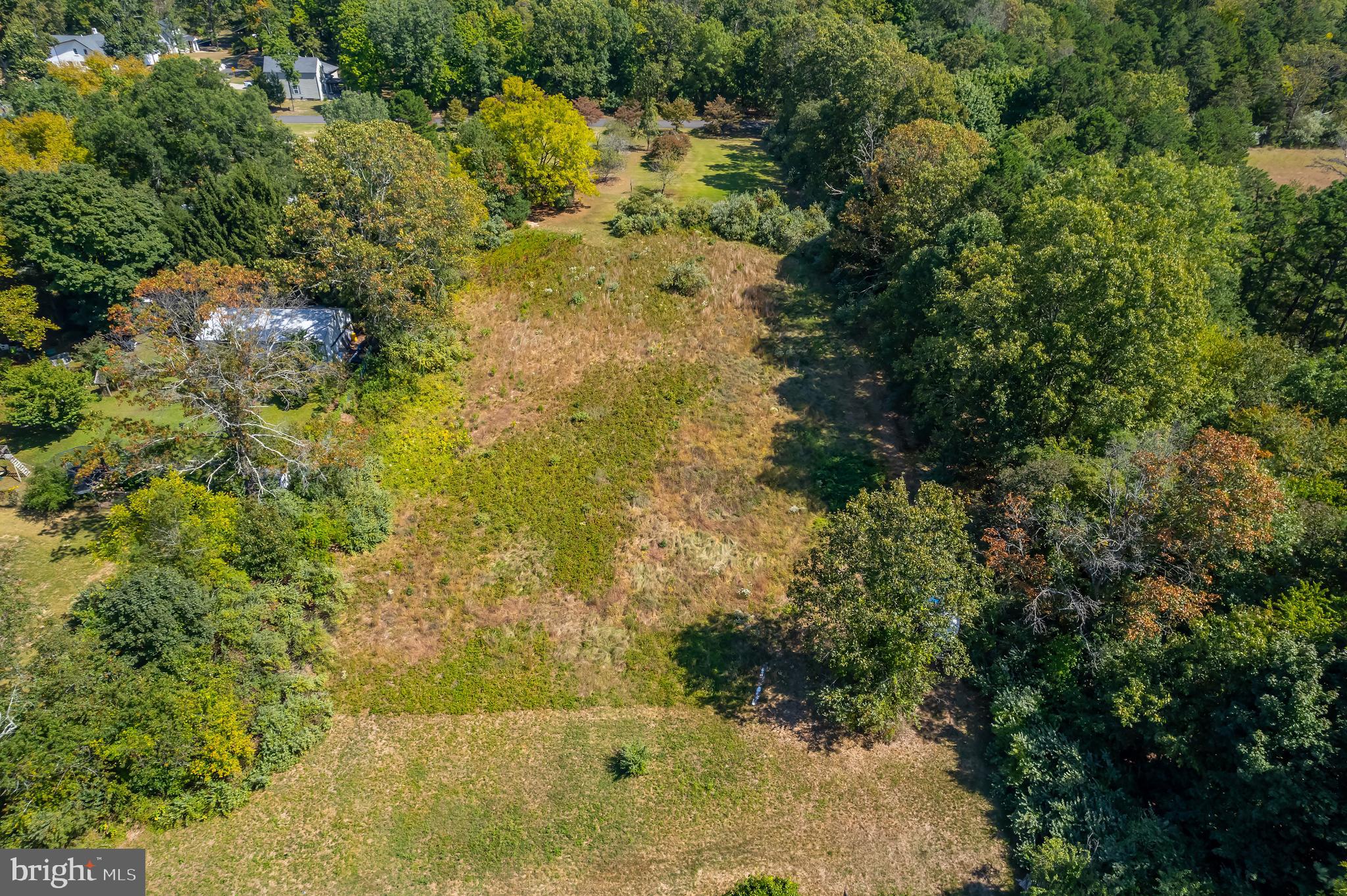 BLUE ANCHOR - Commercial Sale