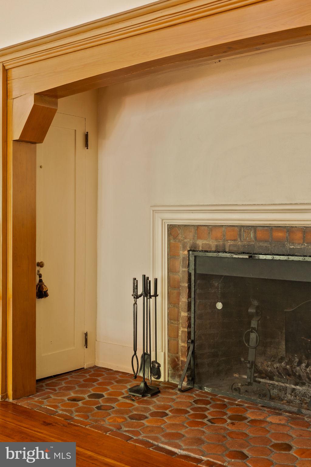 MERION - Residential