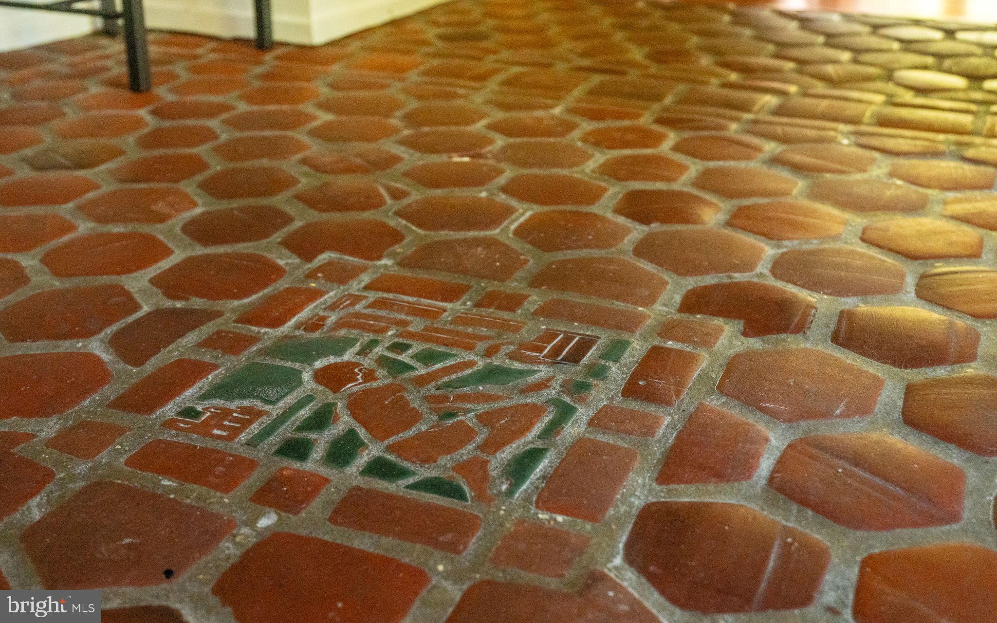 MERION - Residential