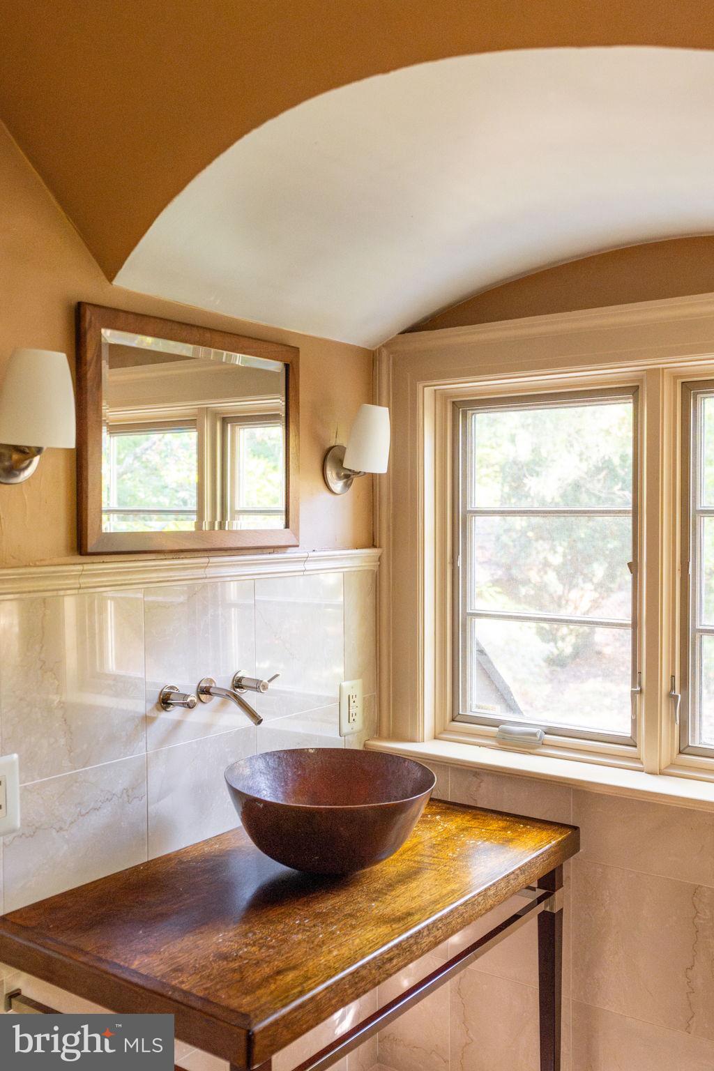 MERION - Residential