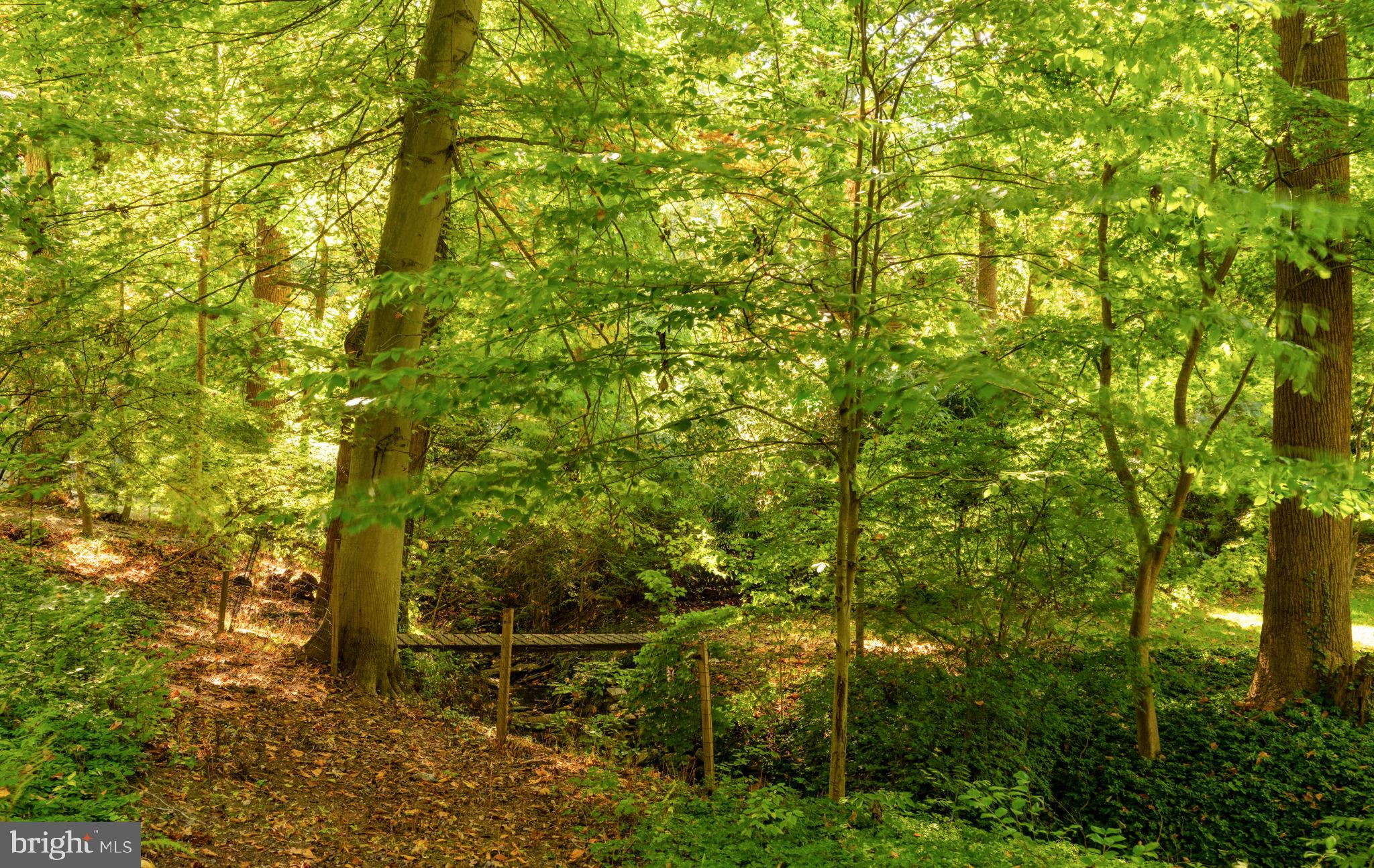 MERION - Residential