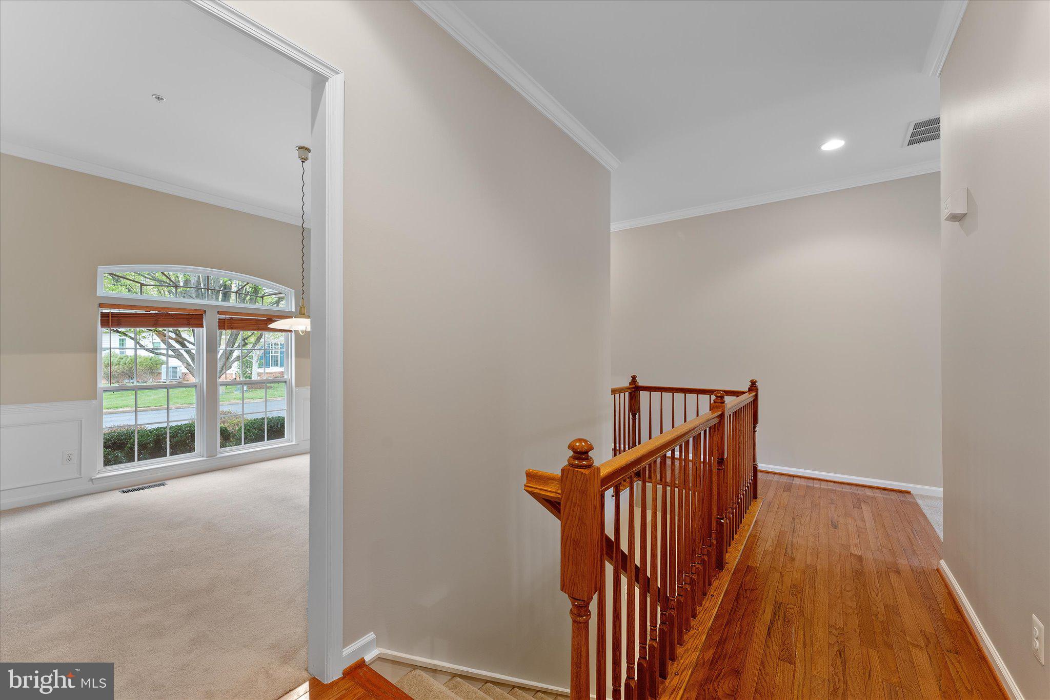 SUFFIELD MEADOWS - Residential