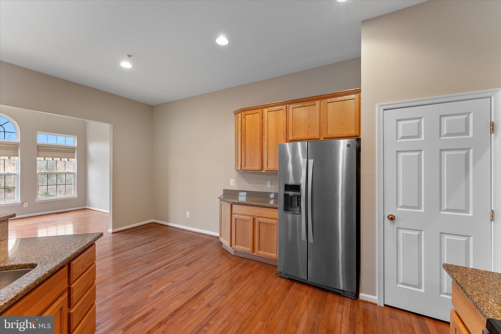 SUFFIELD MEADOWS - Residential