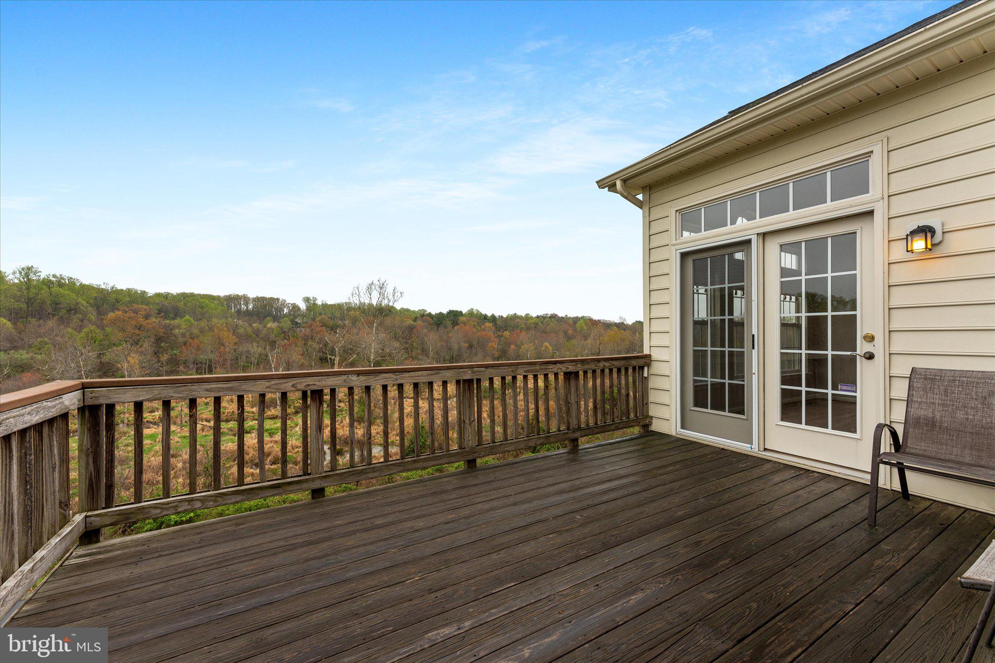 SUFFIELD MEADOWS - Residential