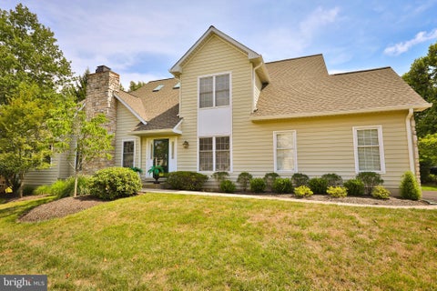 Photo for 130 BIRKDALE DRIVE
