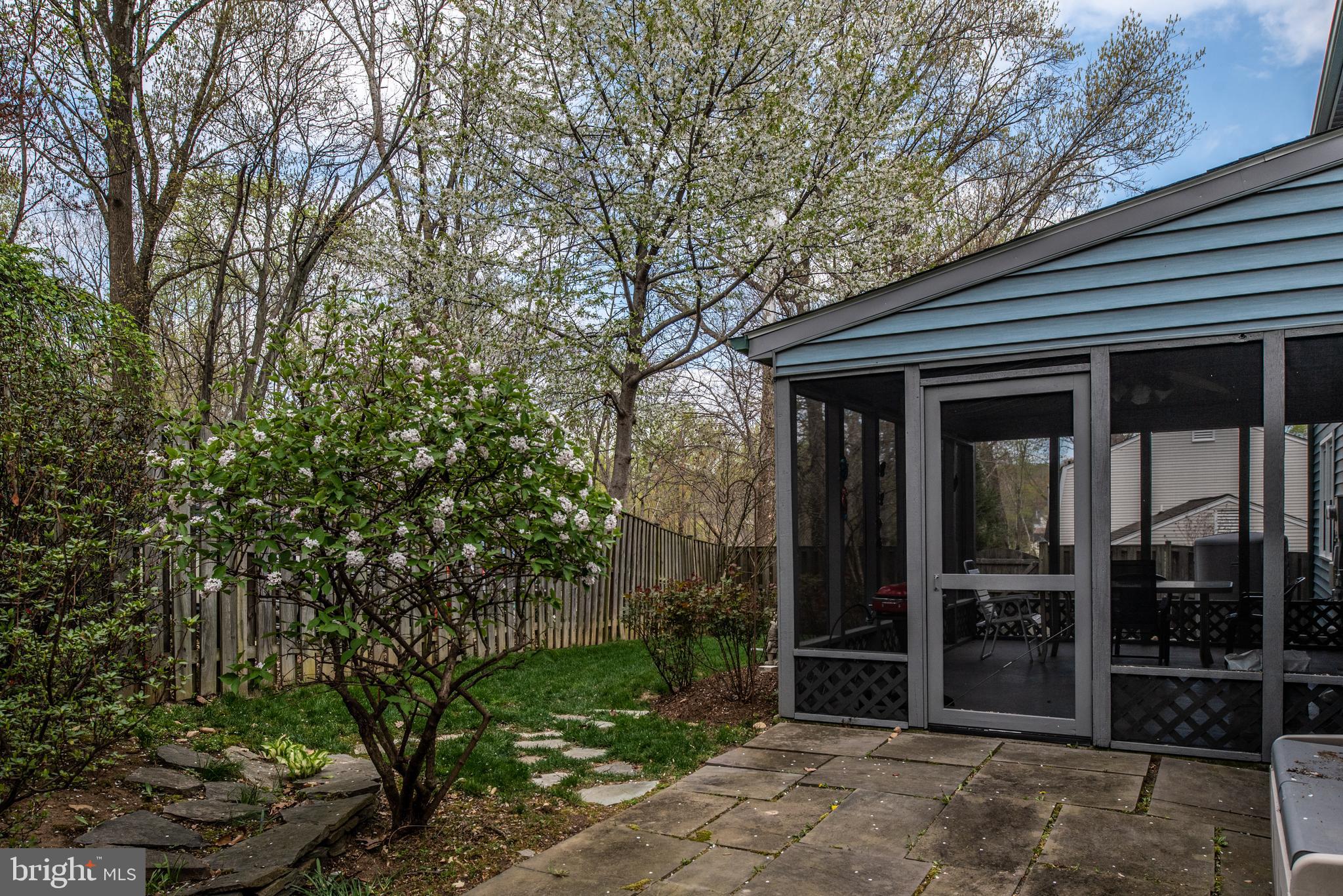 MONTCLAIR/COUNTRY CLUB - Residential