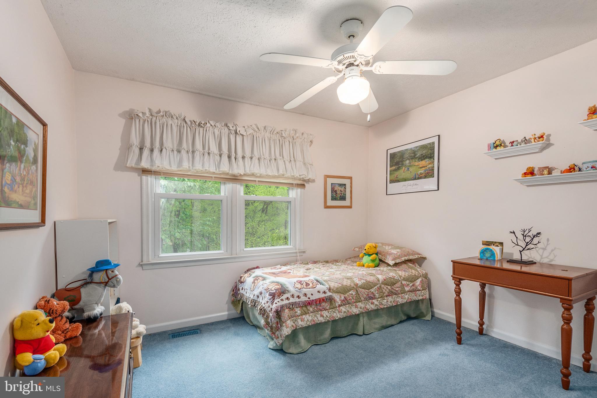 MONTCLAIR/COUNTRY CLUB - Residential