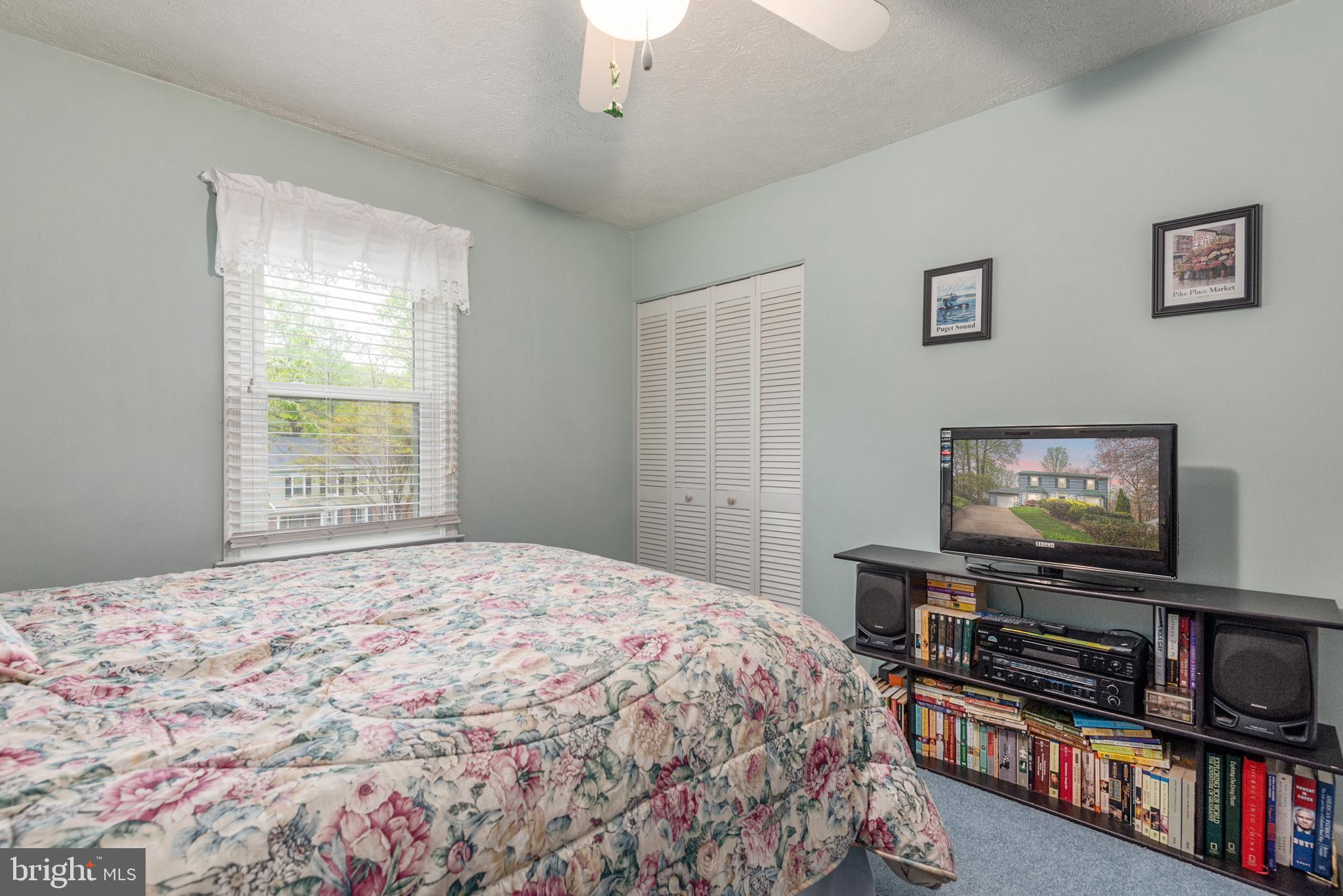 MONTCLAIR/COUNTRY CLUB - Residential