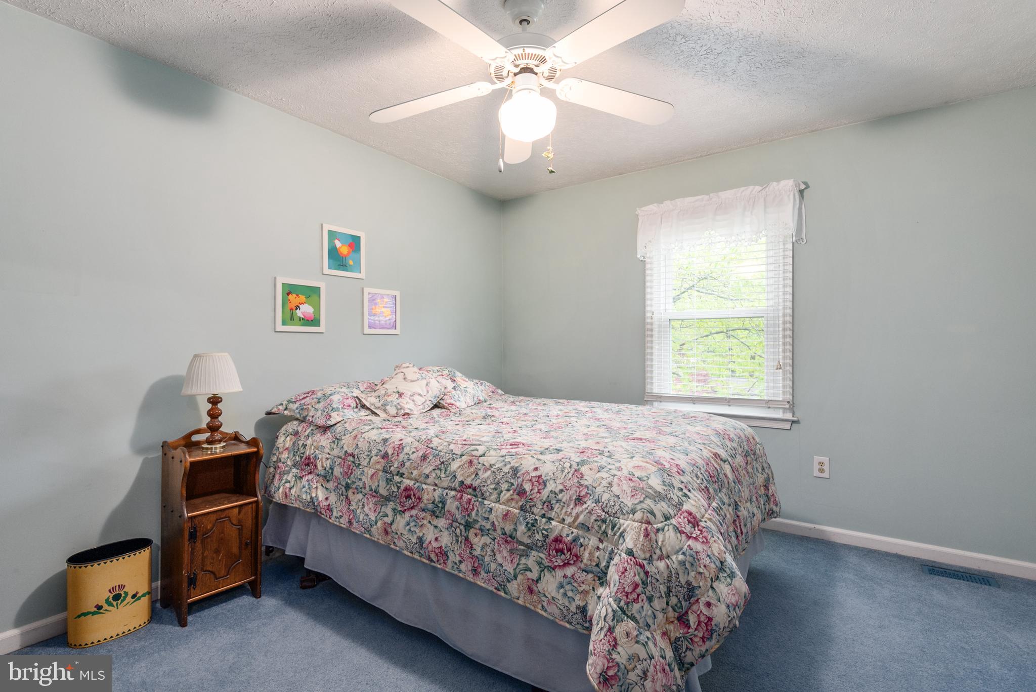 MONTCLAIR/COUNTRY CLUB - Residential