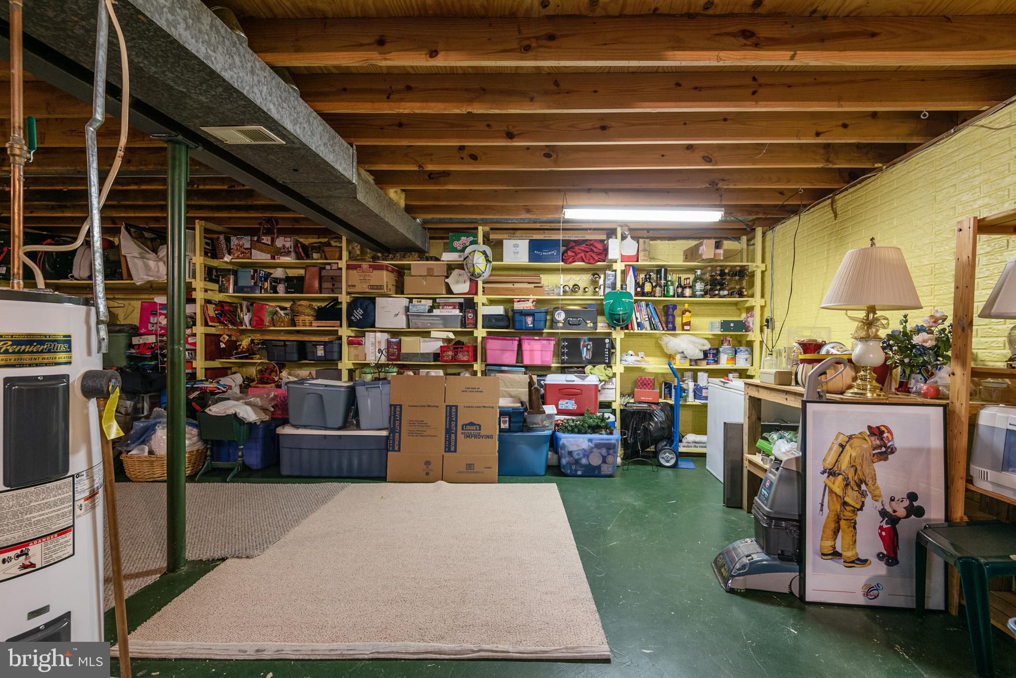 MONTCLAIR/COUNTRY CLUB - Residential