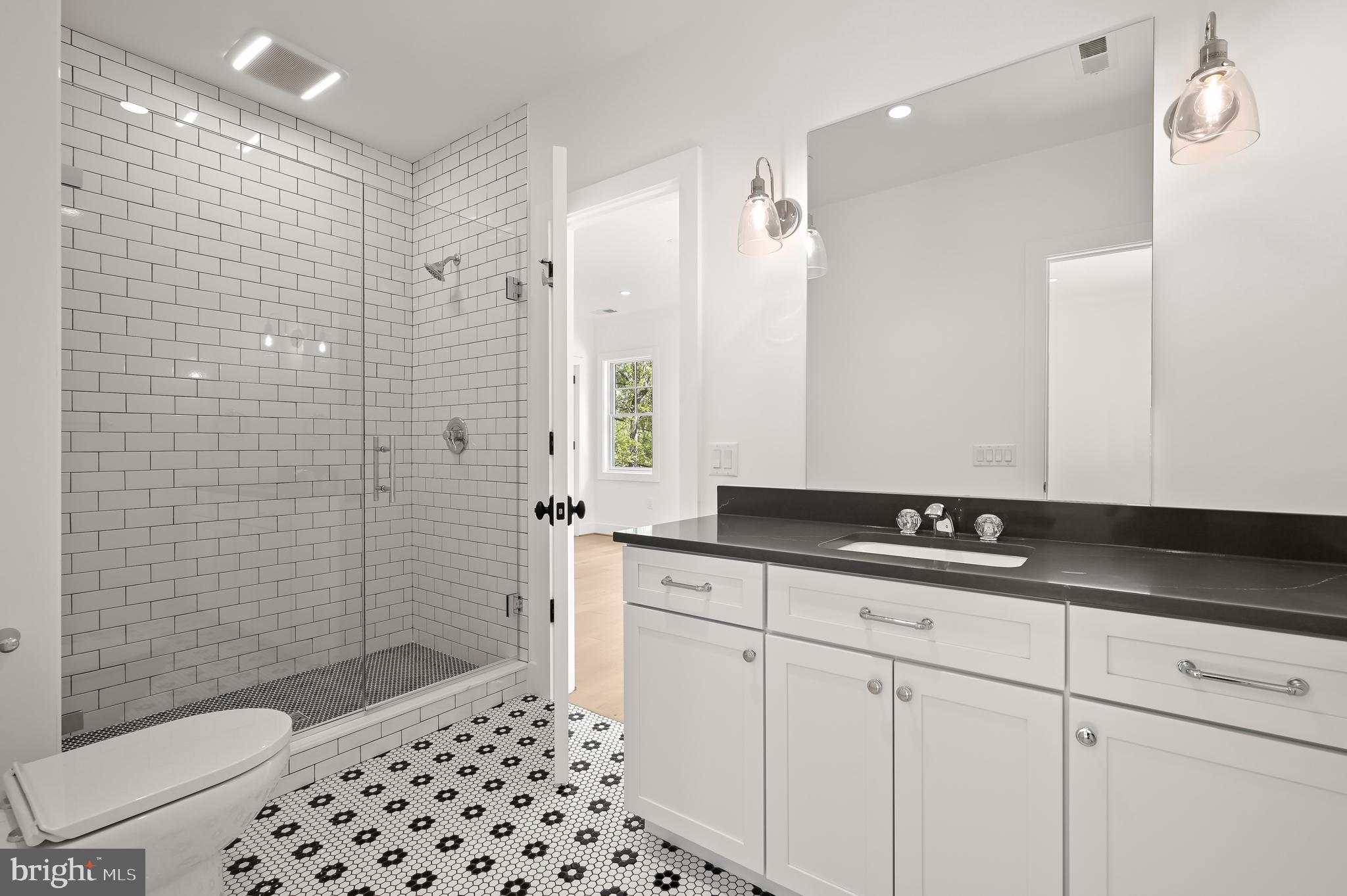 GLEN ECHO HEIGHTS - Residential