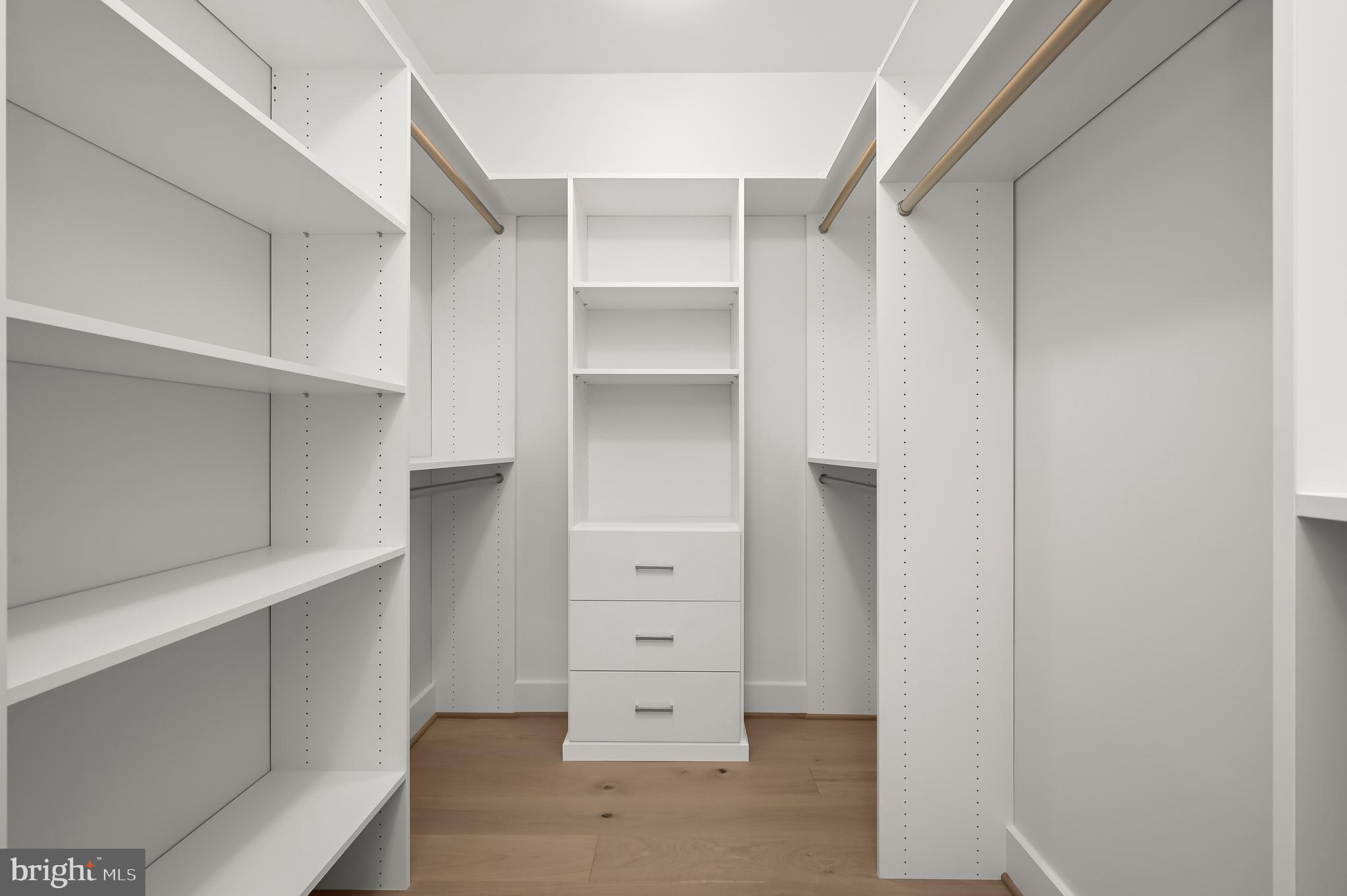 GLEN ECHO HEIGHTS - Residential