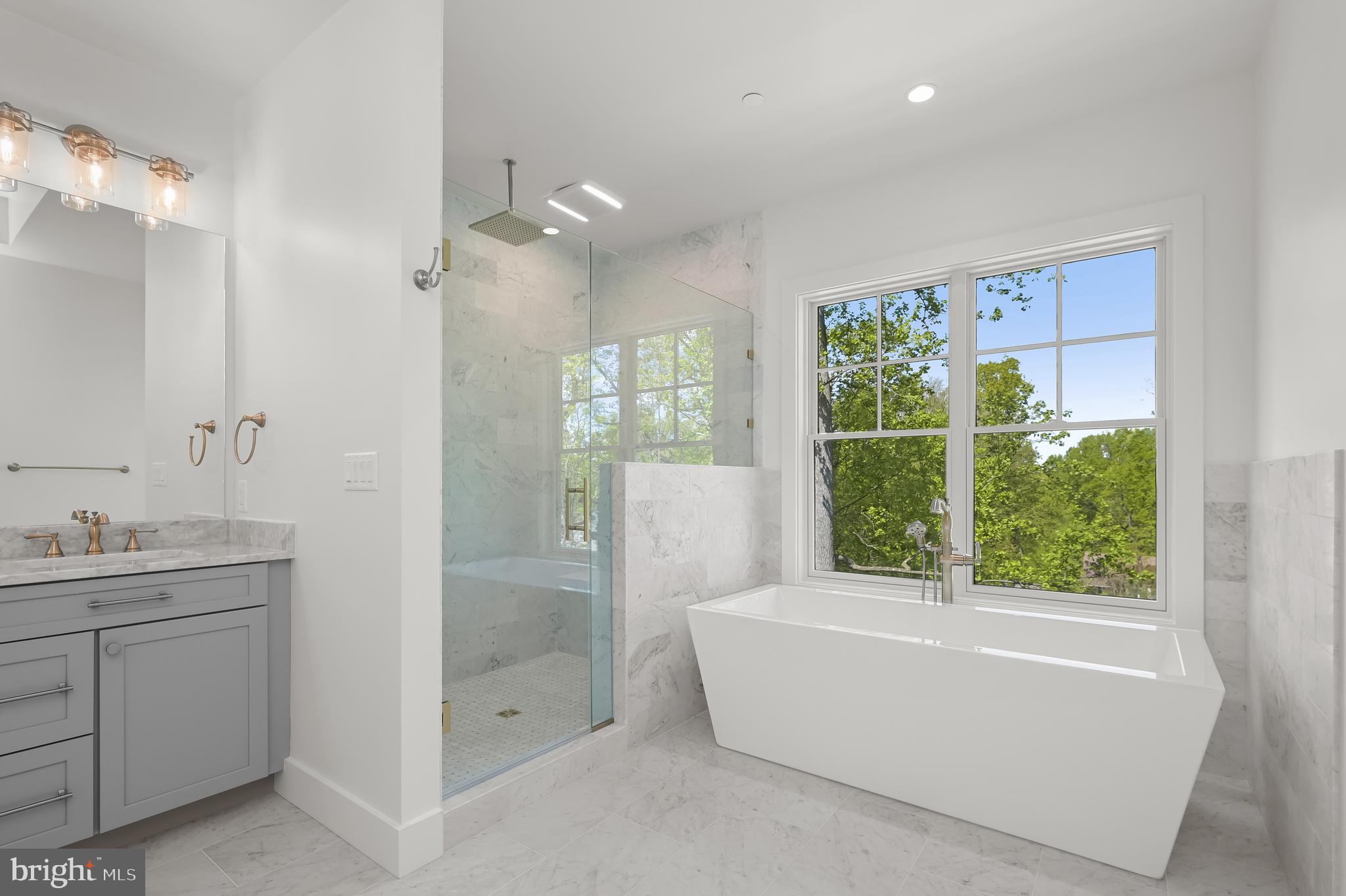 GLEN ECHO HEIGHTS - Residential