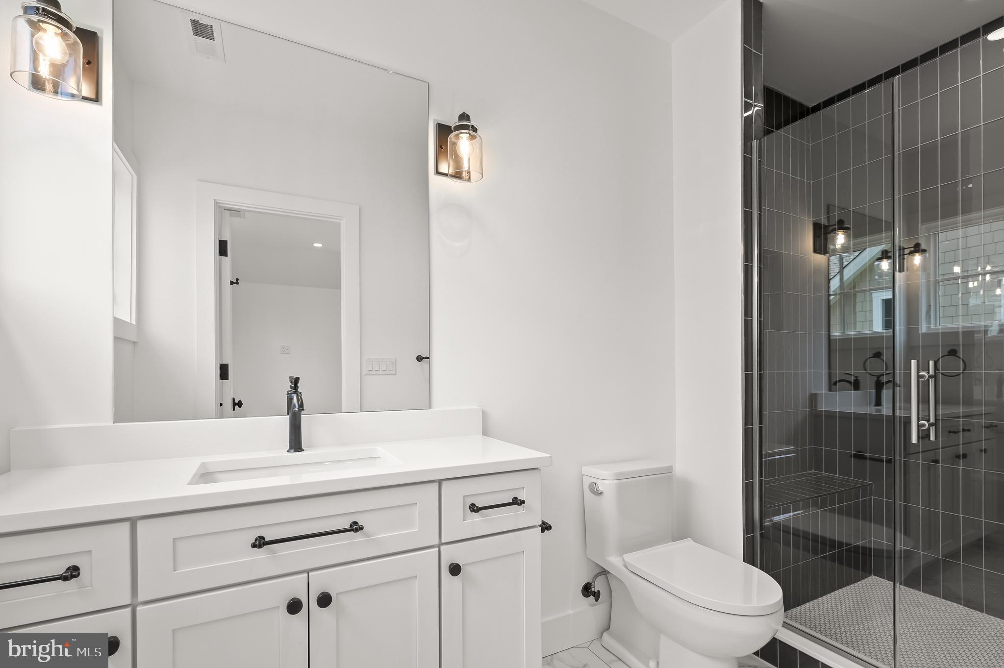 GLEN ECHO HEIGHTS - Residential