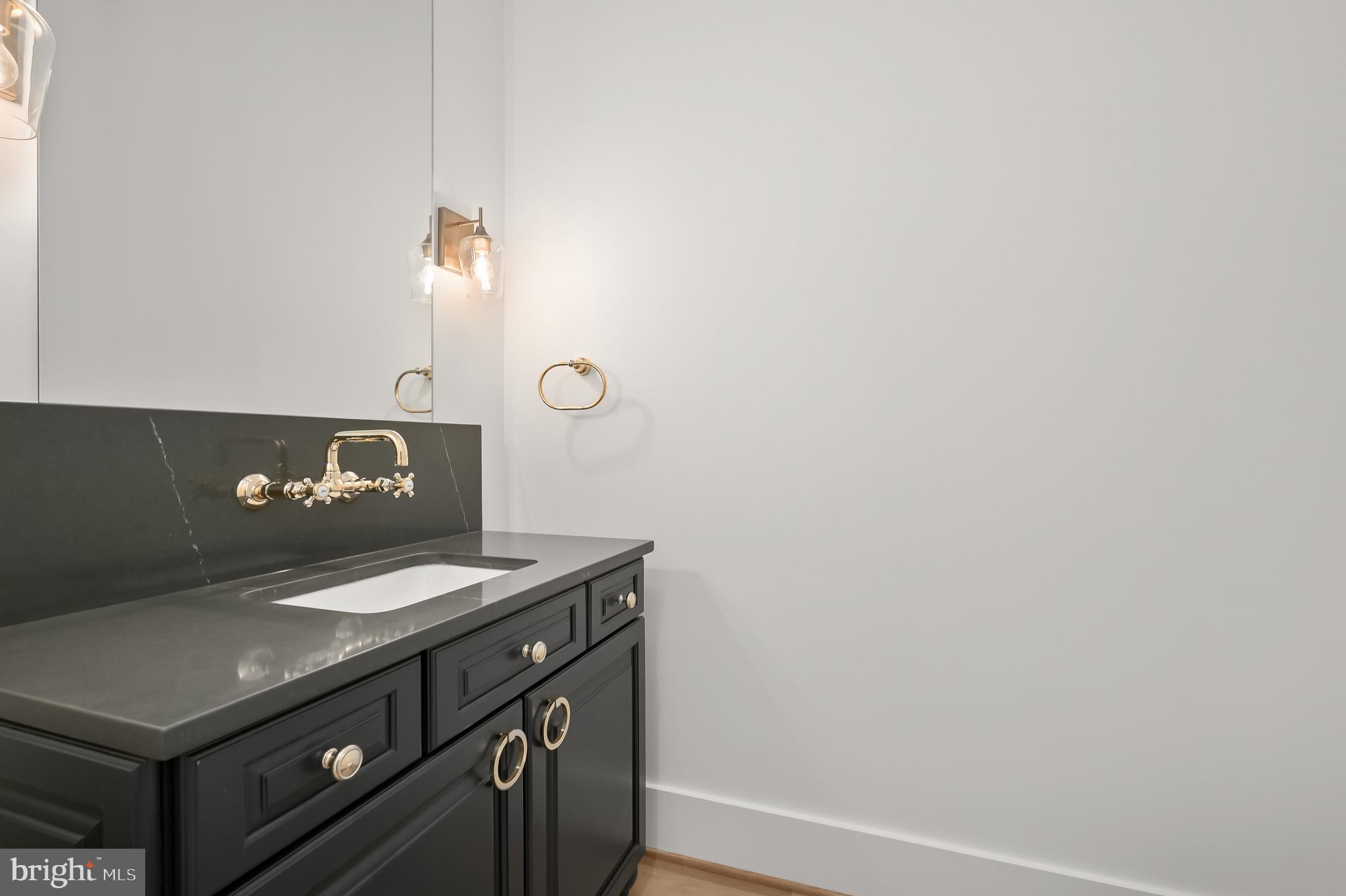 GLEN ECHO HEIGHTS - Residential