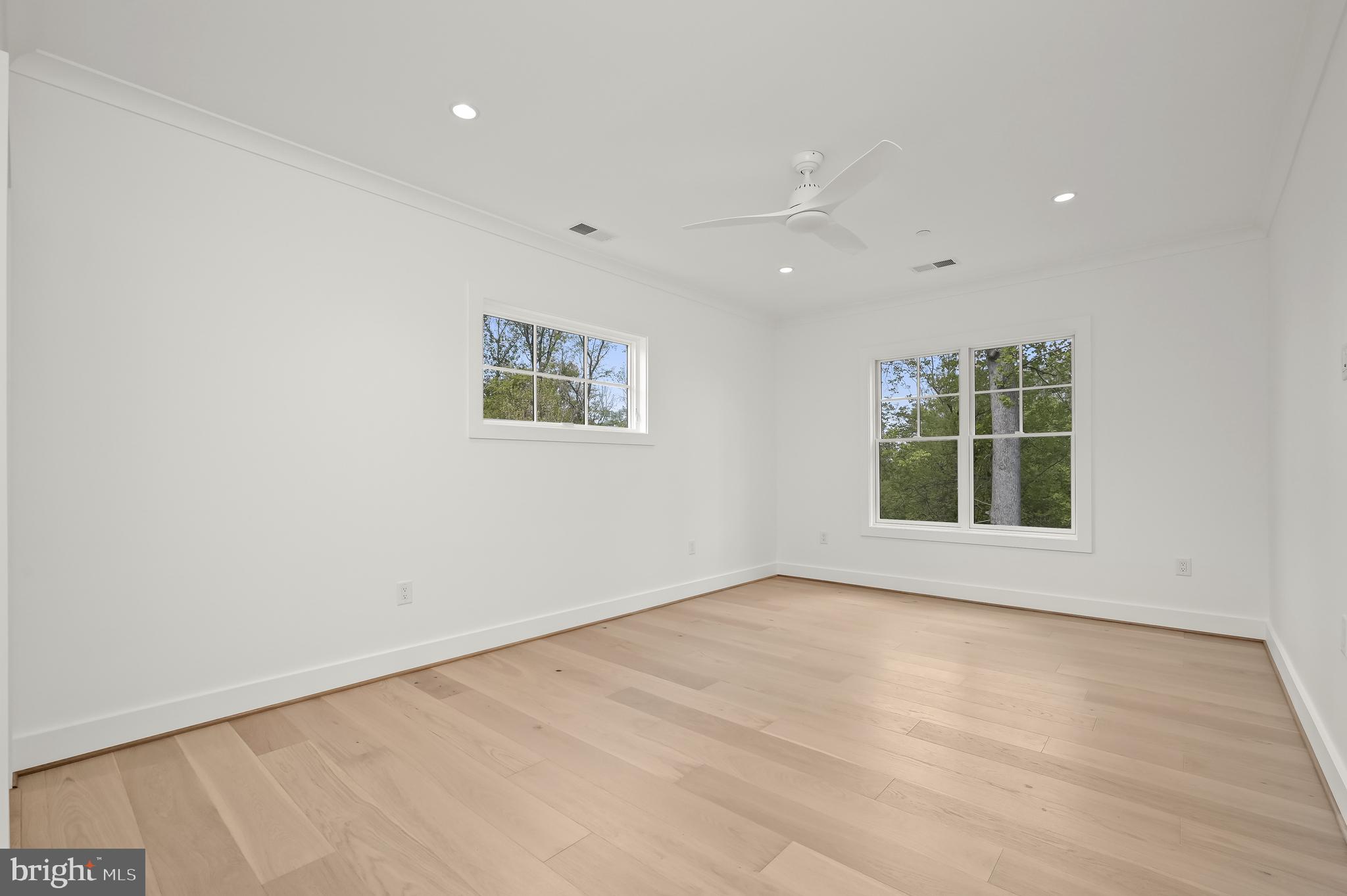 GLEN ECHO HEIGHTS - Residential